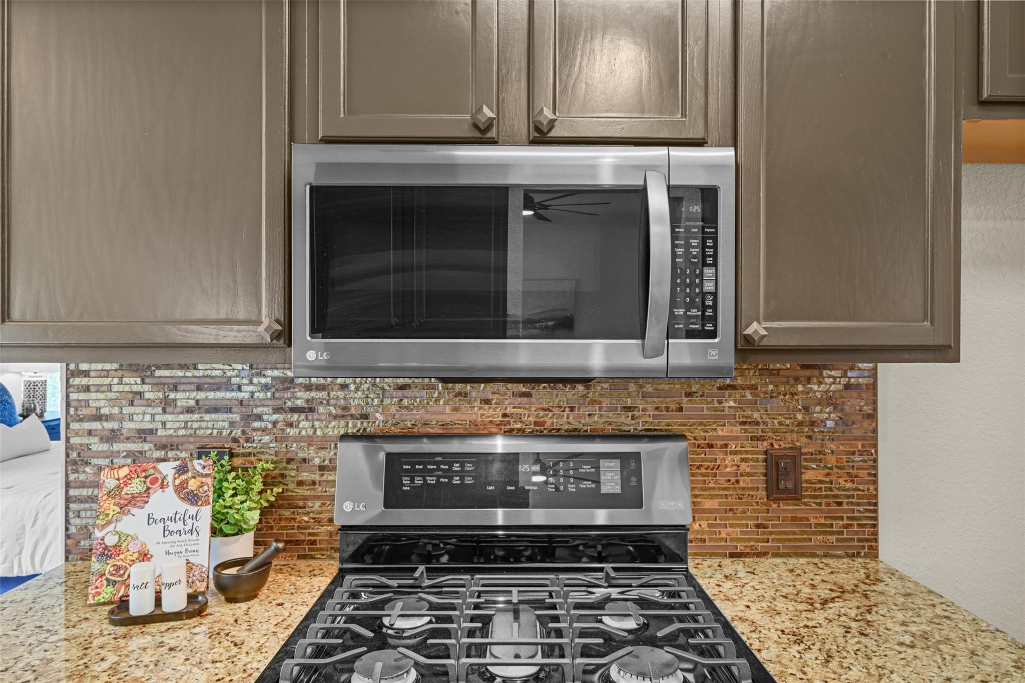 3305 Blue Ridge Dr, Round Rock, TX 78681