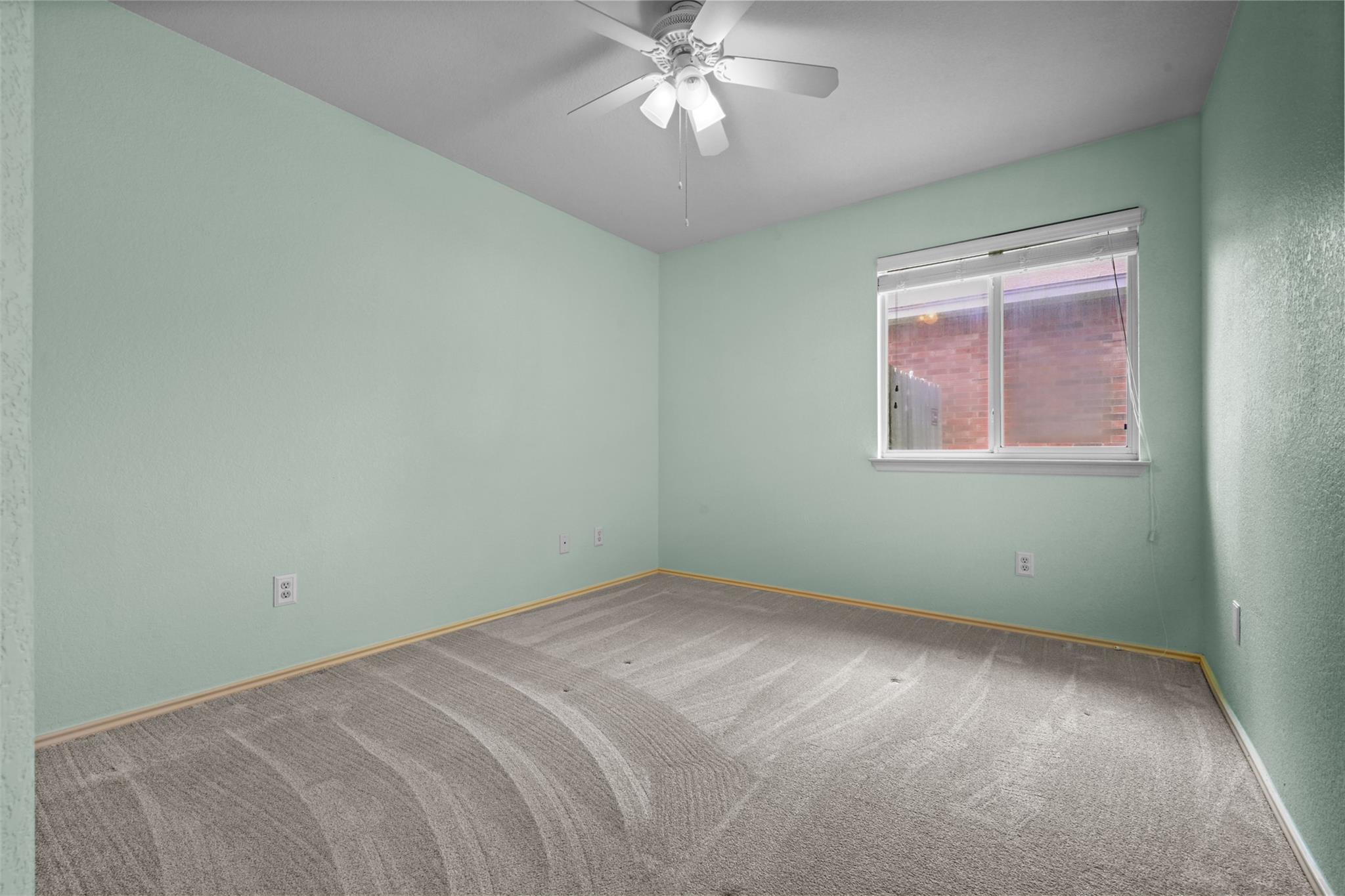 3305 Blue Ridge Dr, Round Rock, TX 78681