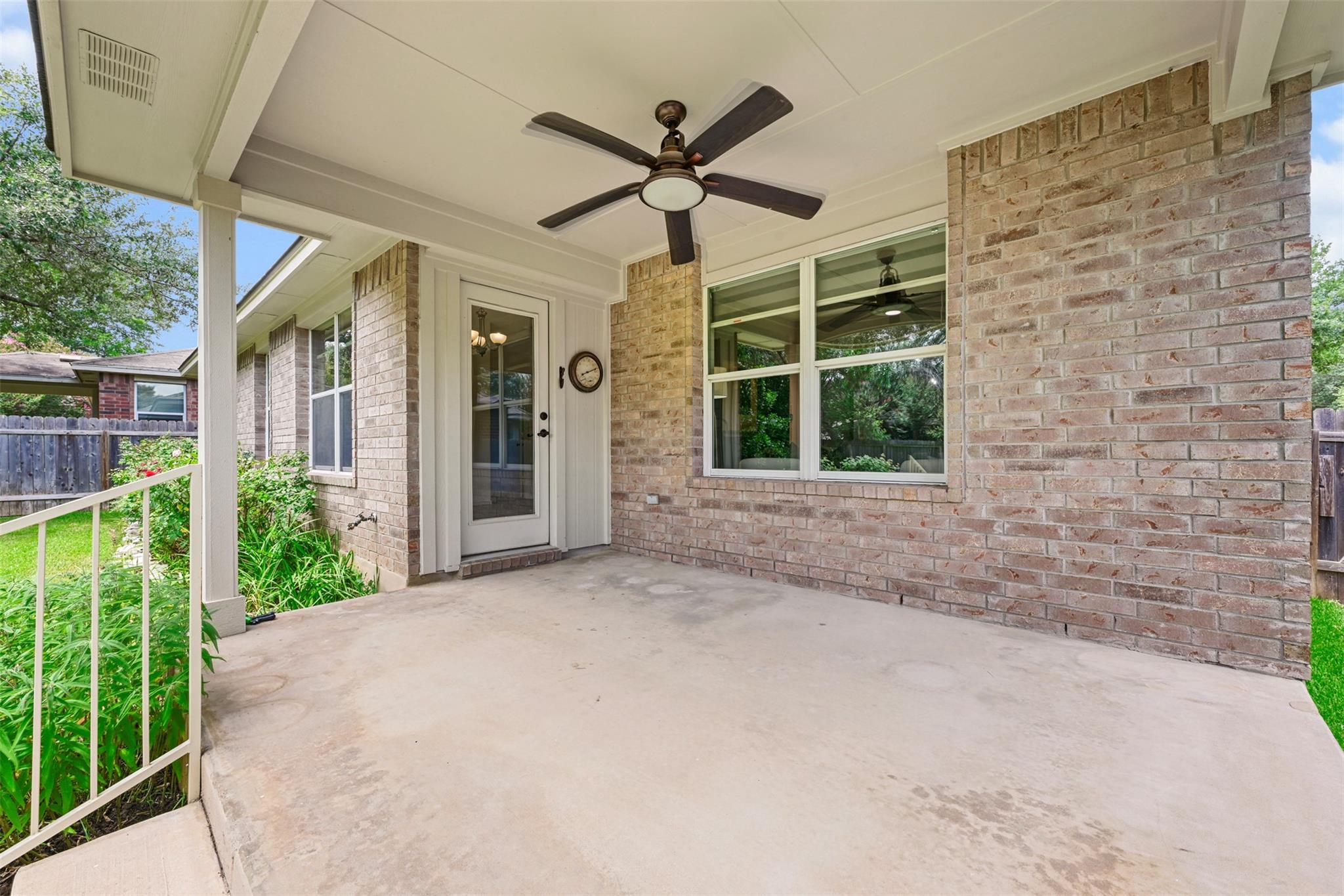 3305 Blue Ridge Dr, Round Rock, TX 78681