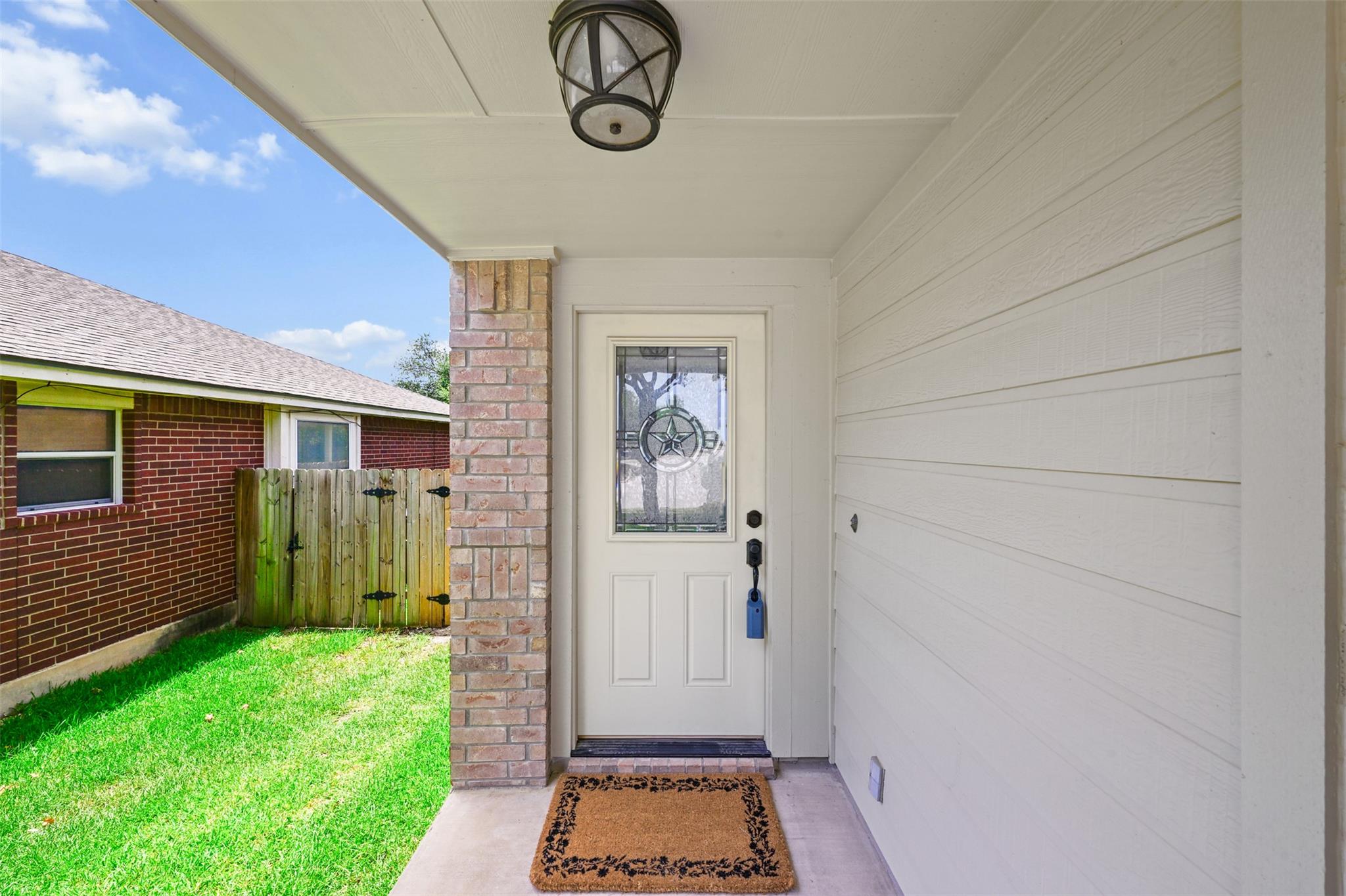 3305 Blue Ridge Dr, Round Rock, TX 78681