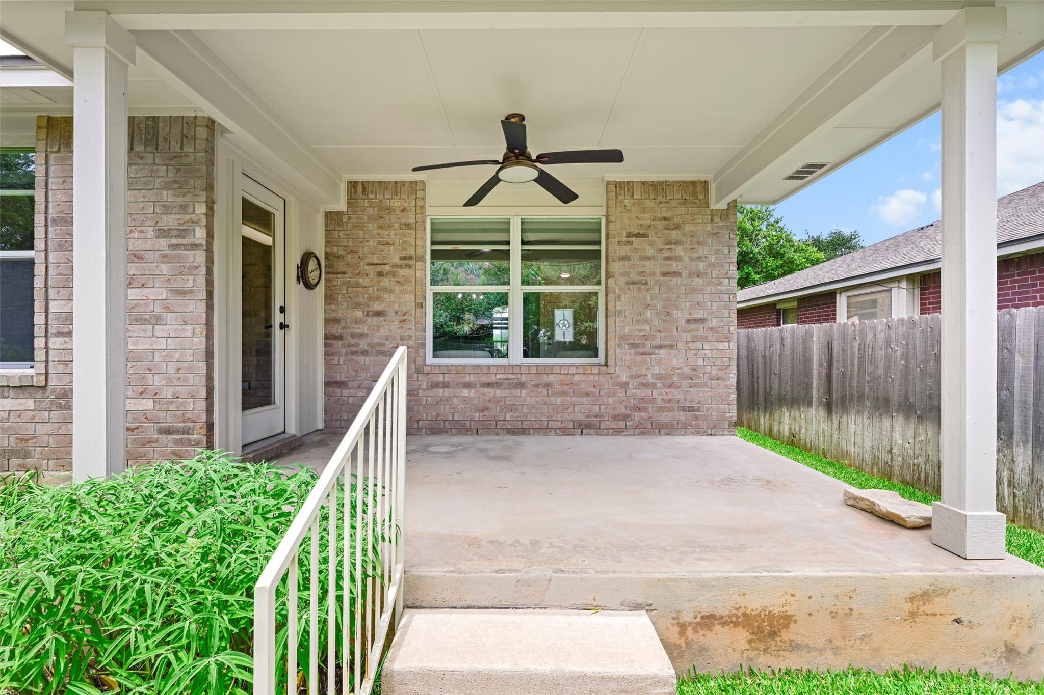 3305 Blue Ridge Dr, Round Rock, TX 78681