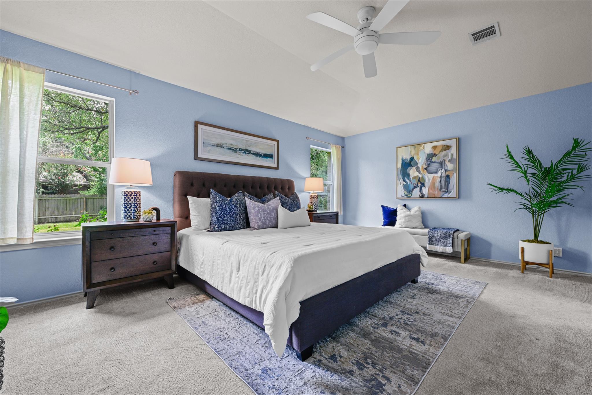 3305 Blue Ridge Dr, Round Rock, TX 78681