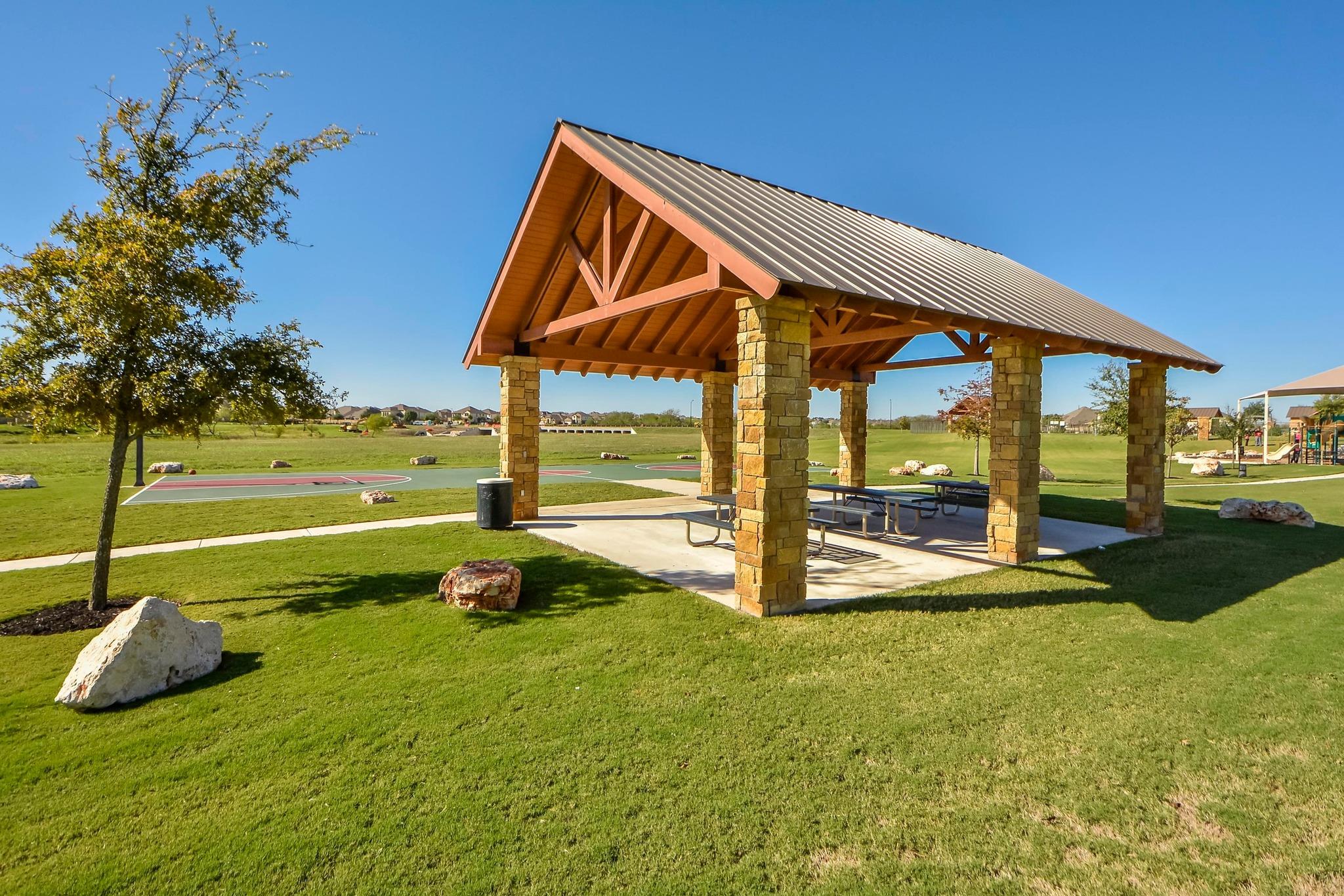 19113 Melwas Way, Pflugerville, TX 78660