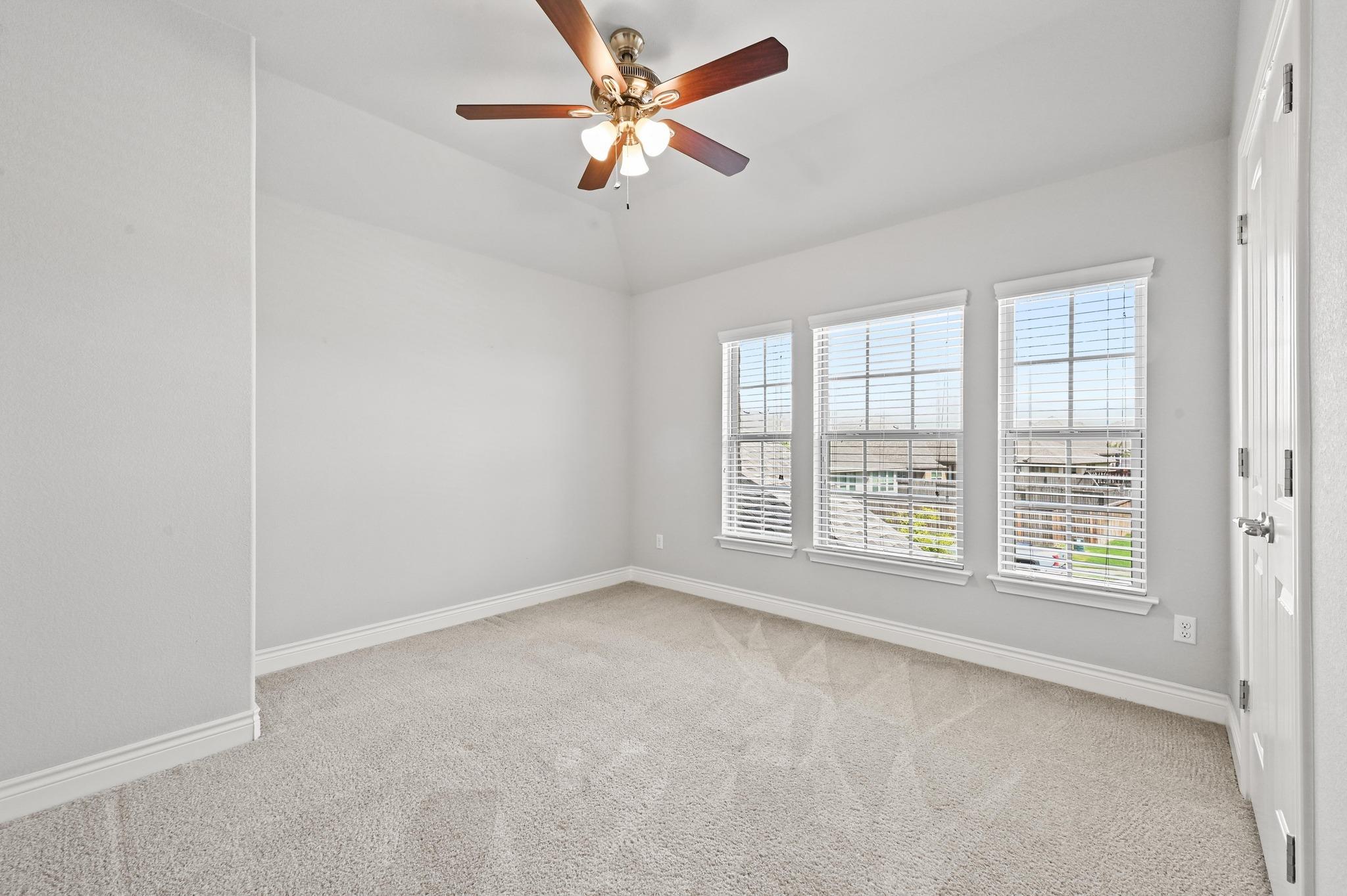 19113 Melwas Way, Pflugerville, TX 78660