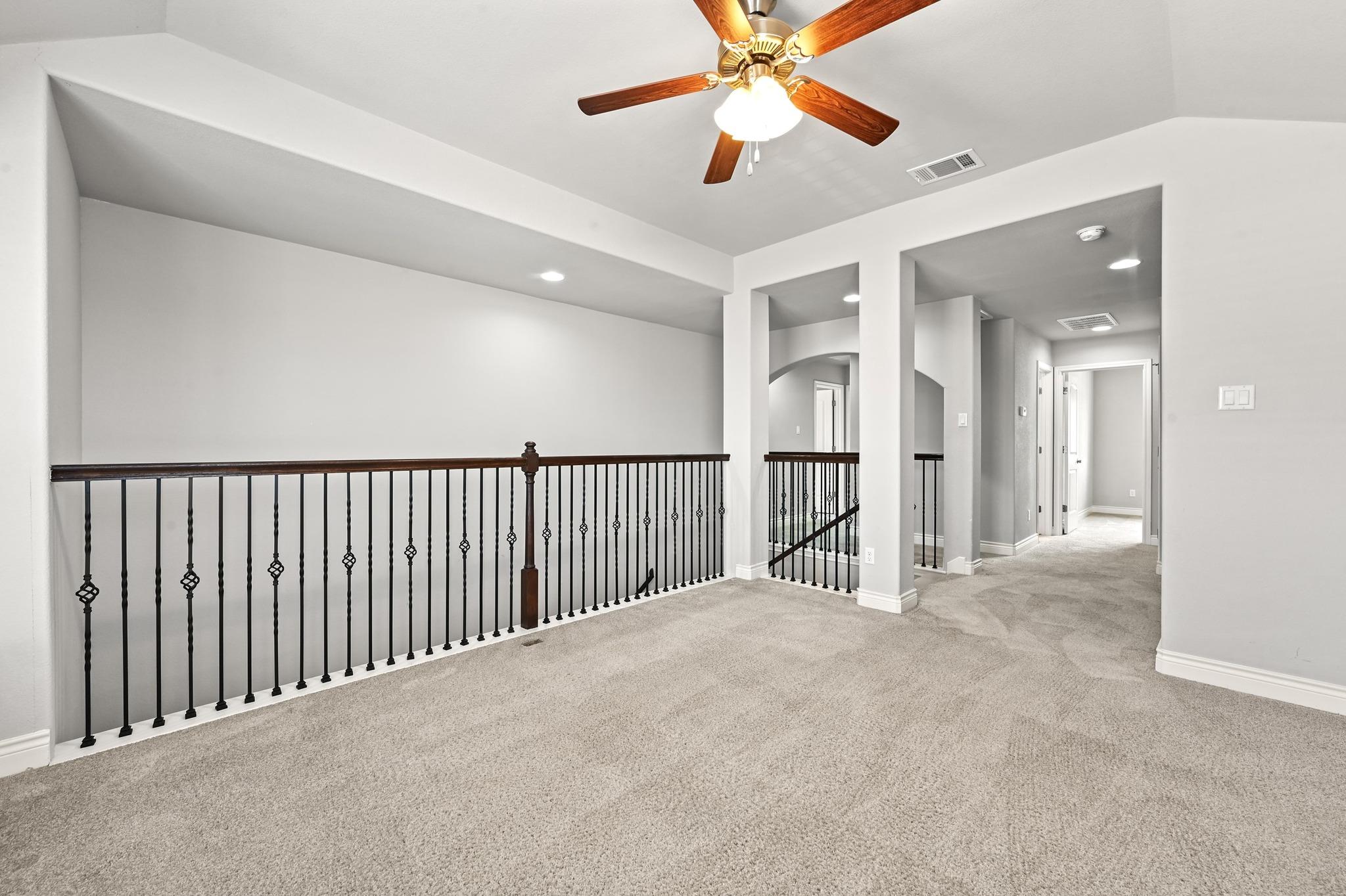 19113 Melwas Way, Pflugerville, TX 78660