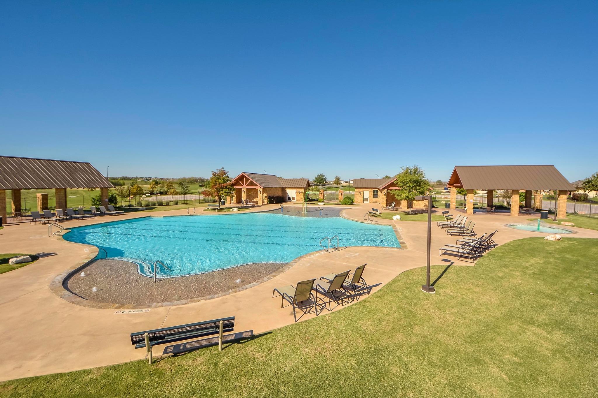 19113 Melwas Way, Pflugerville, TX 78660