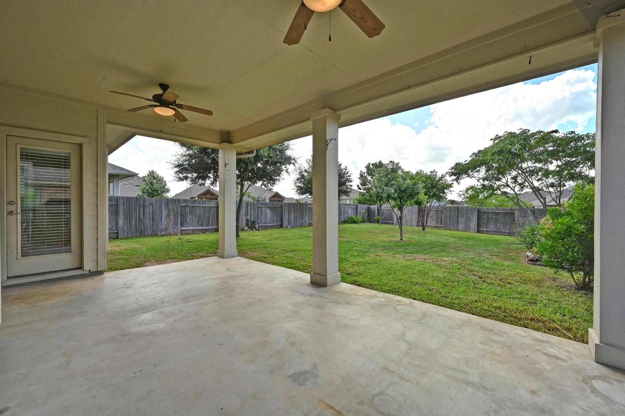 19113 Melwas Way, Pflugerville, TX 78660