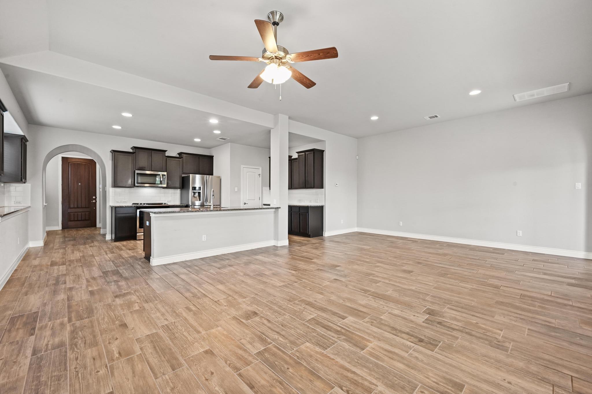 19113 Melwas Way, Pflugerville, TX 78660