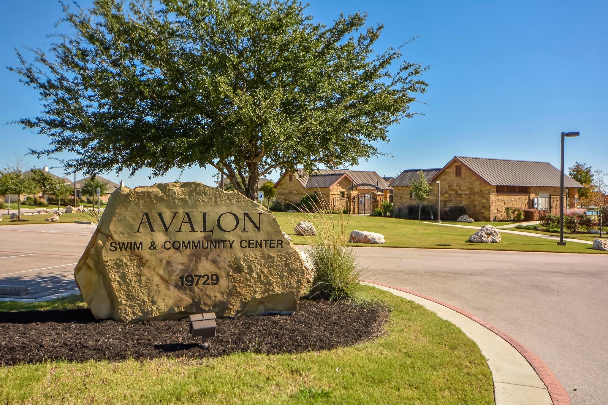 19113 Melwas Way, Pflugerville, TX 78660