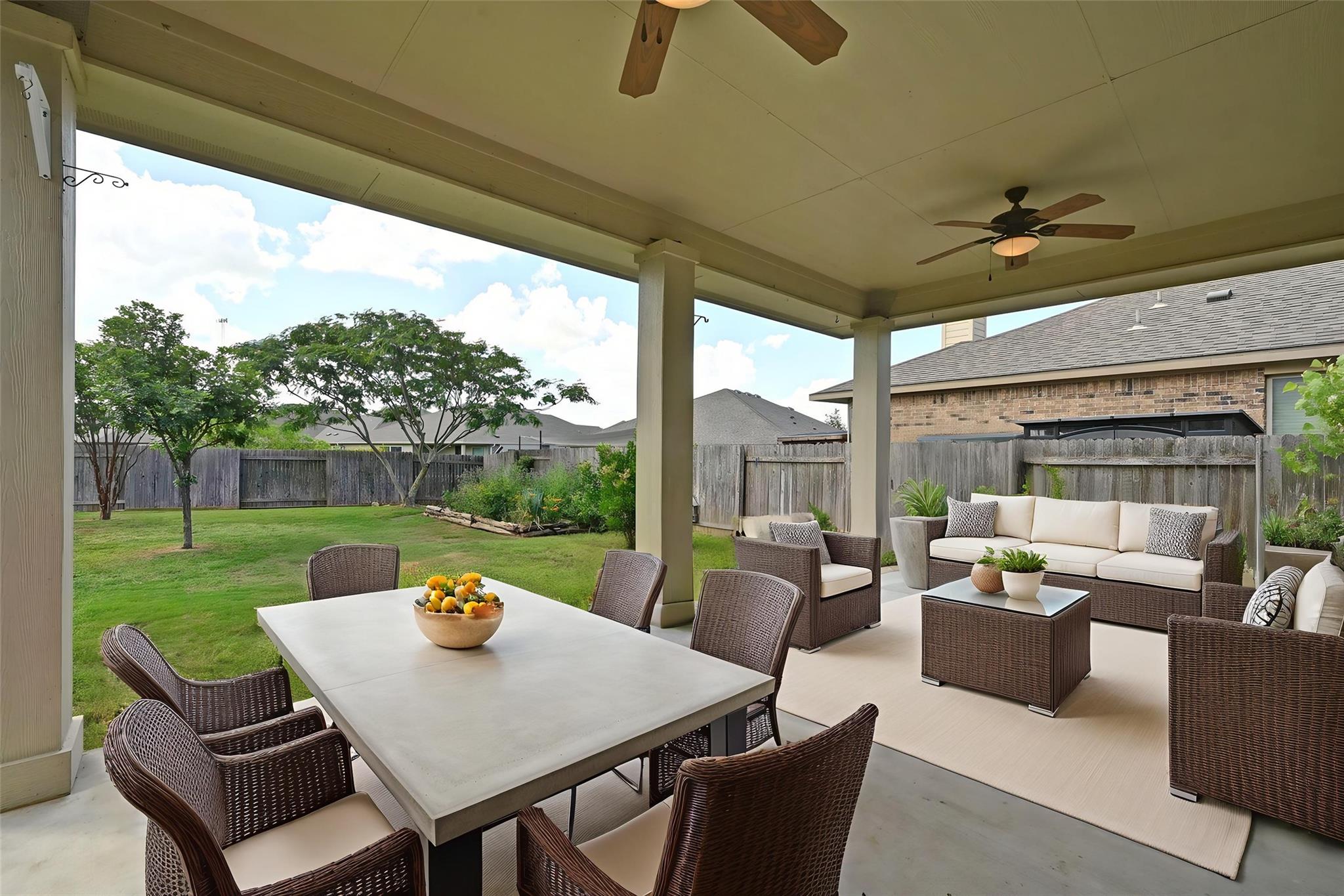 19113 Melwas Way, Pflugerville, TX 78660