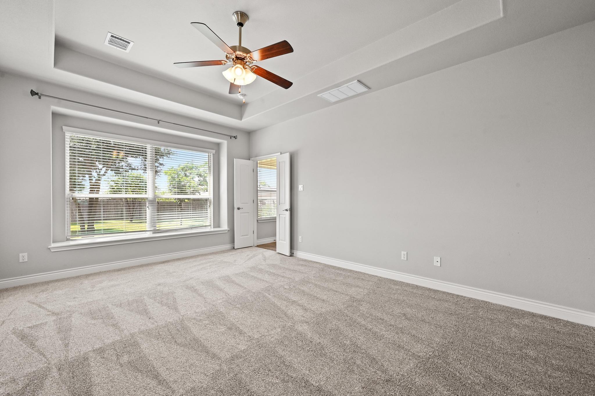 19113 Melwas Way, Pflugerville, TX 78660