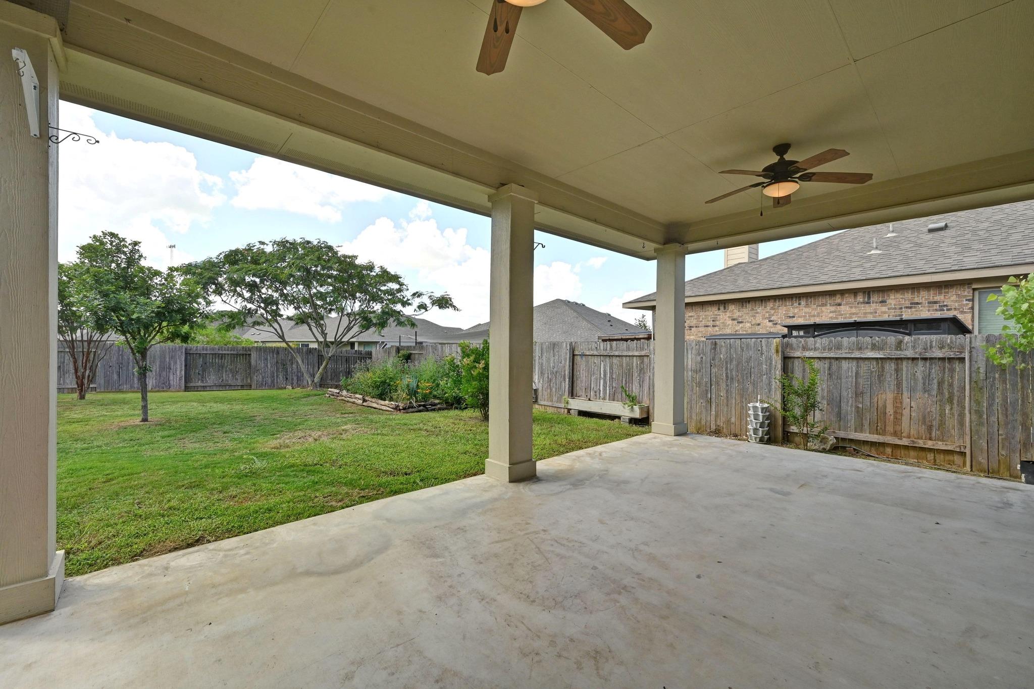 19113 Melwas Way, Pflugerville, TX 78660
