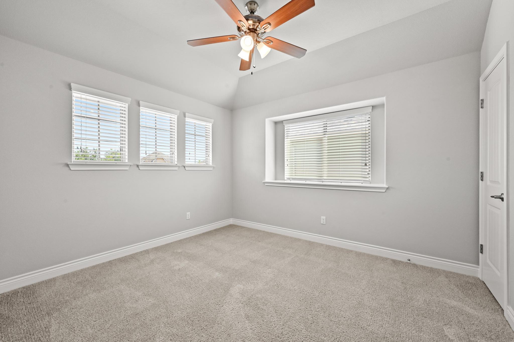 19113 Melwas Way, Pflugerville, TX 78660