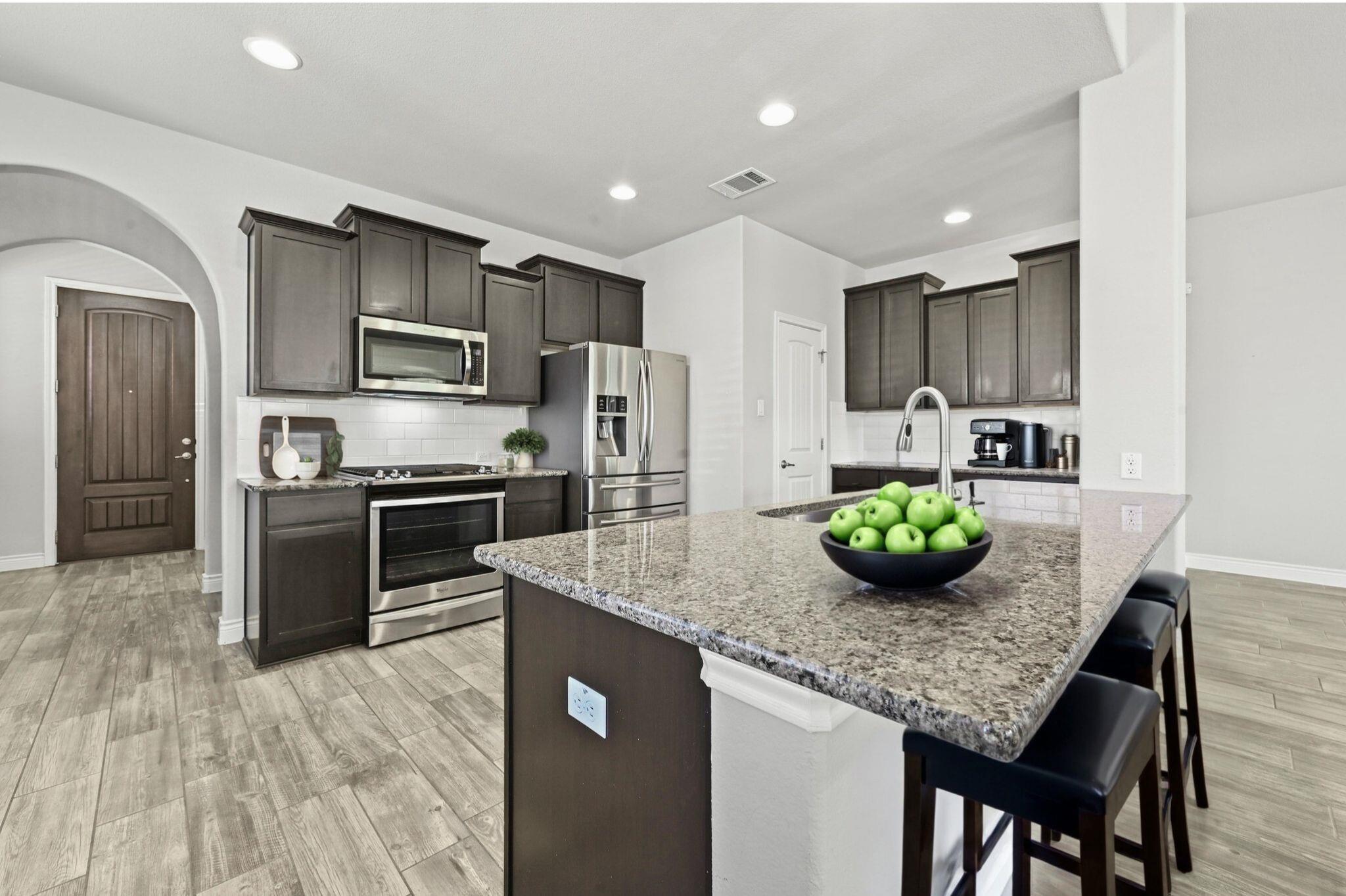 19113 Melwas Way, Pflugerville, TX 78660