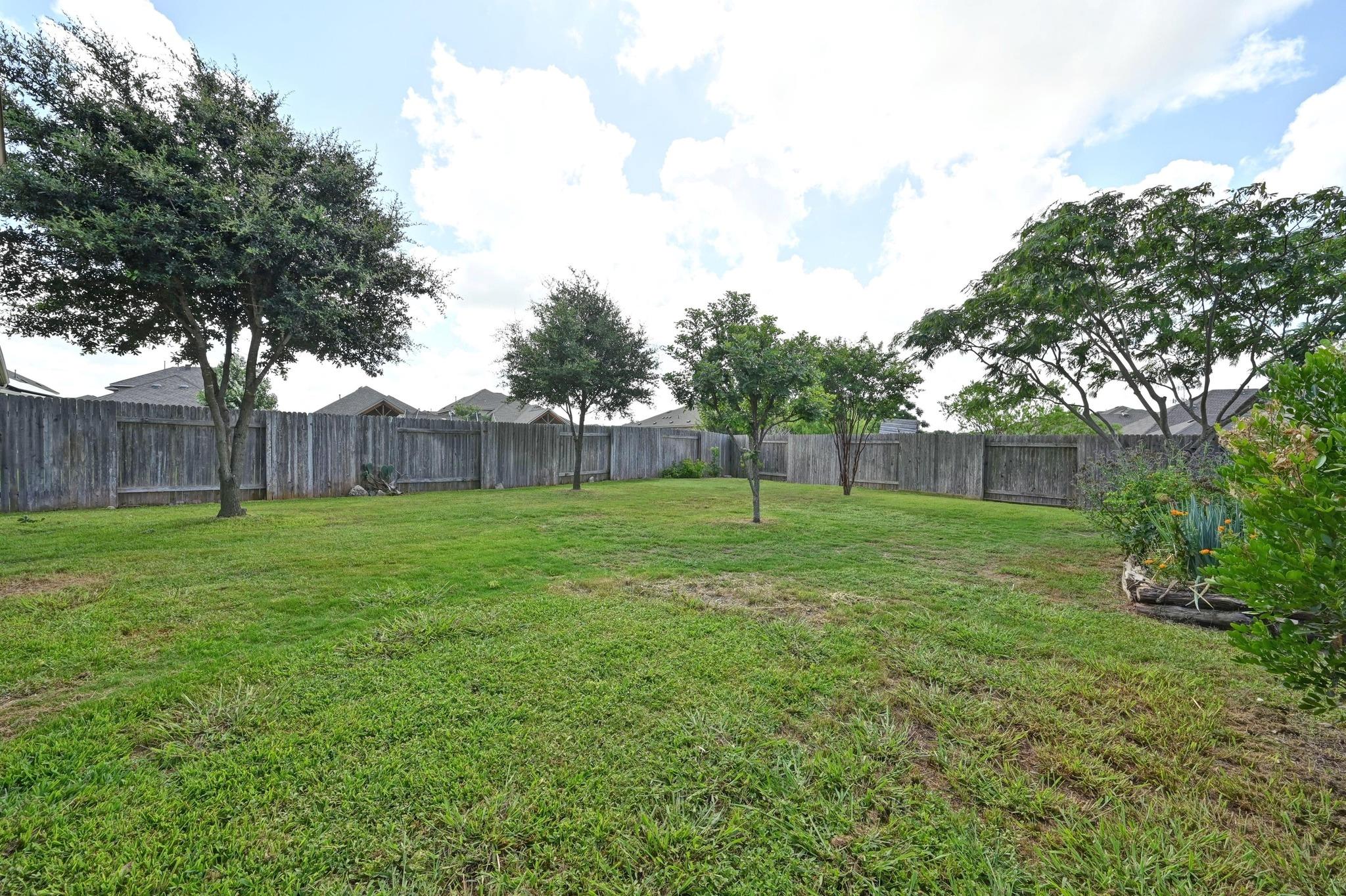 19113 Melwas Way, Pflugerville, TX 78660