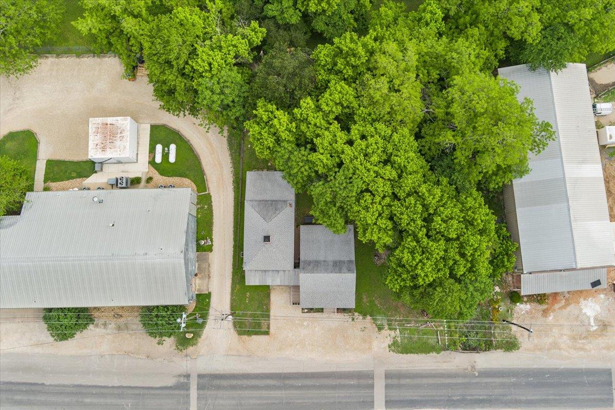 112 Royal St, Salado, TX 76571