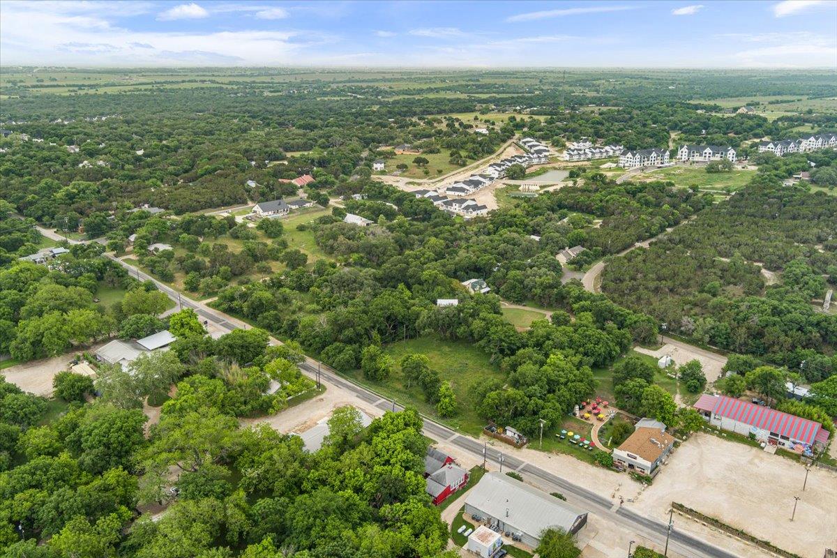 112 Royal St, Salado, TX 76571