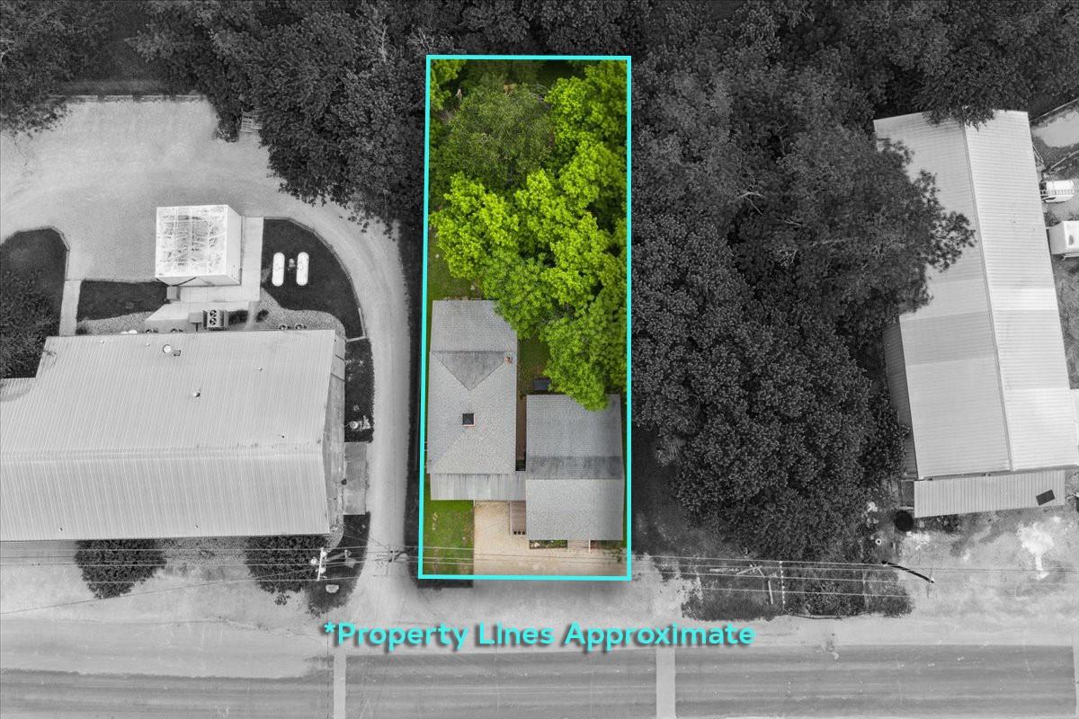 112 Royal St, Salado, TX 76571