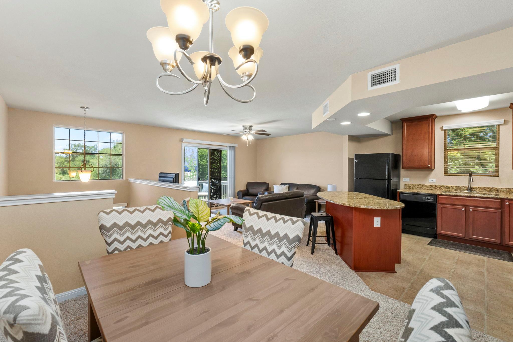 340 Trestle Tree, San Marcos, TX 78666