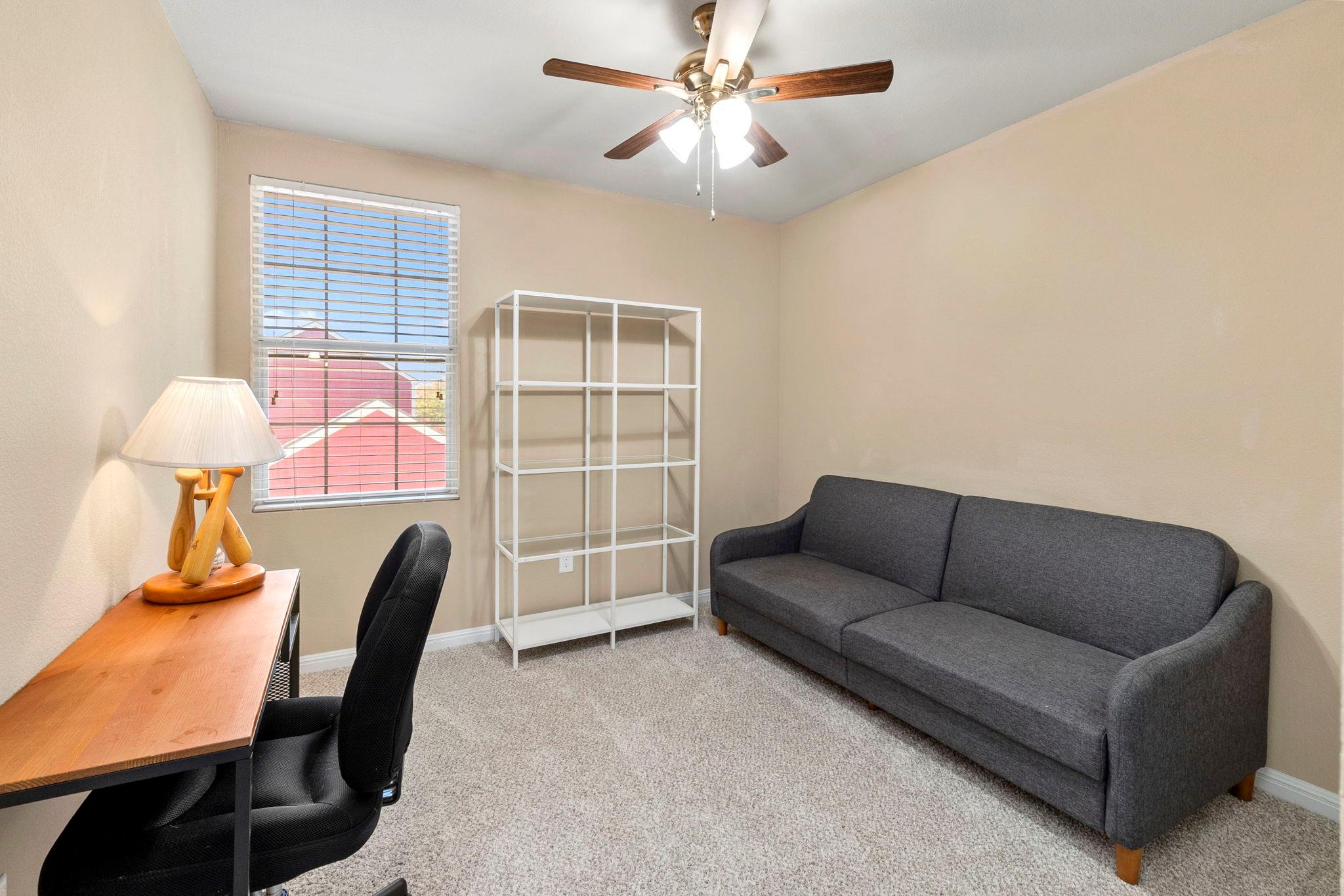 340 Trestle Tree, San Marcos, TX 78666