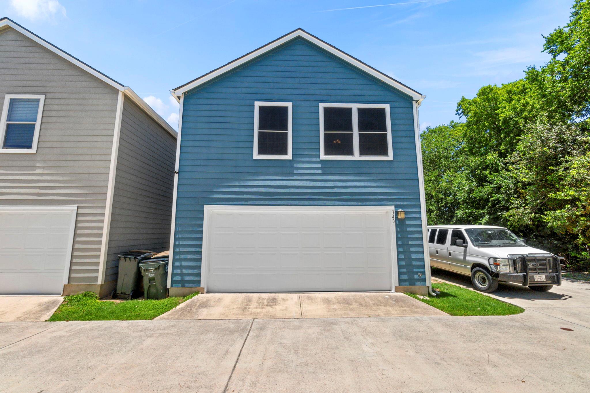 340 Trestle Tree, San Marcos, TX 78666