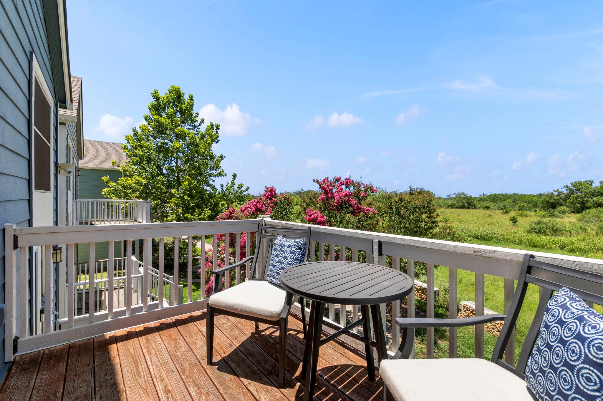 340 Trestle Tree, San Marcos, TX 78666