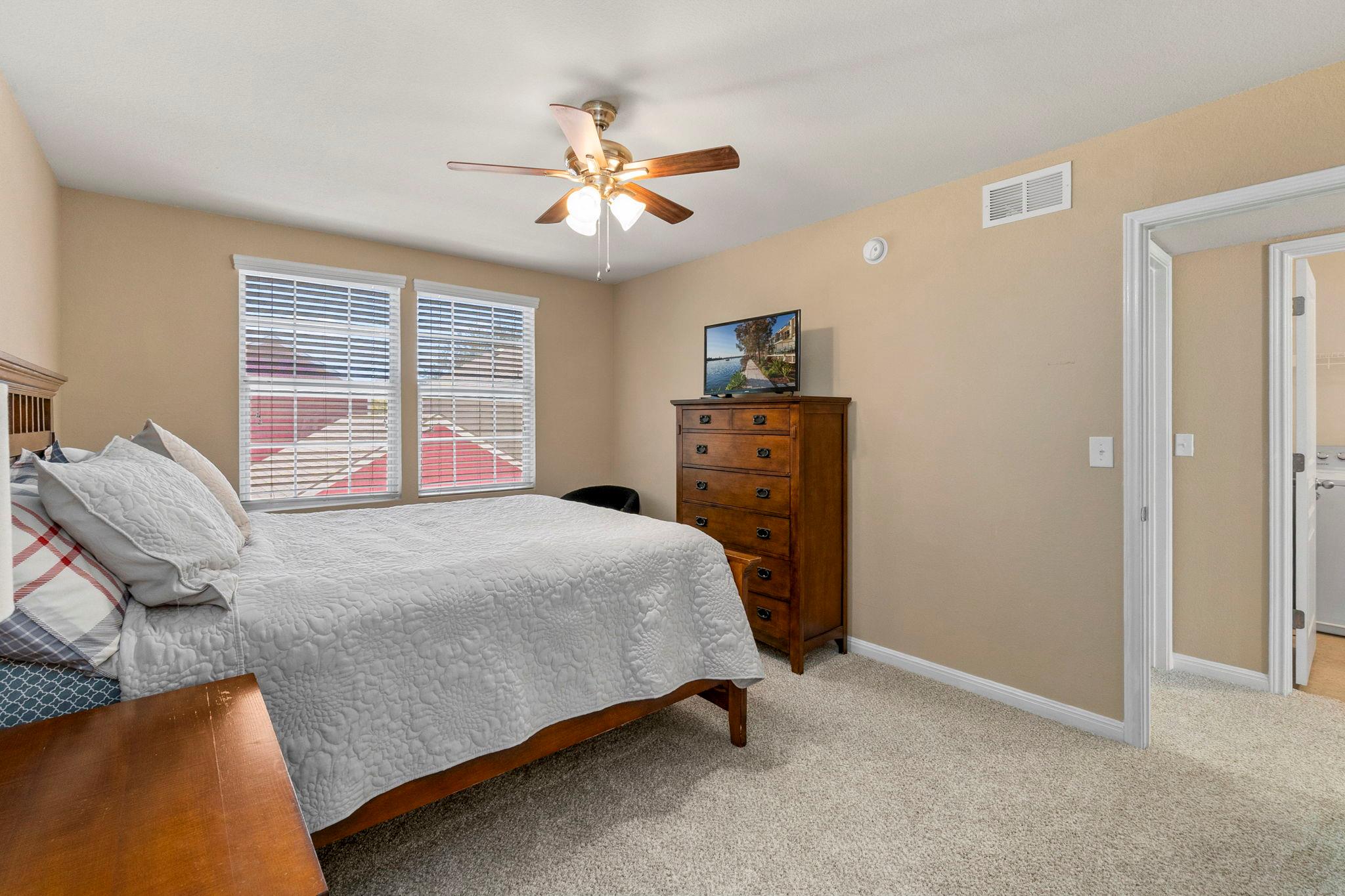 340 Trestle Tree, San Marcos, TX 78666