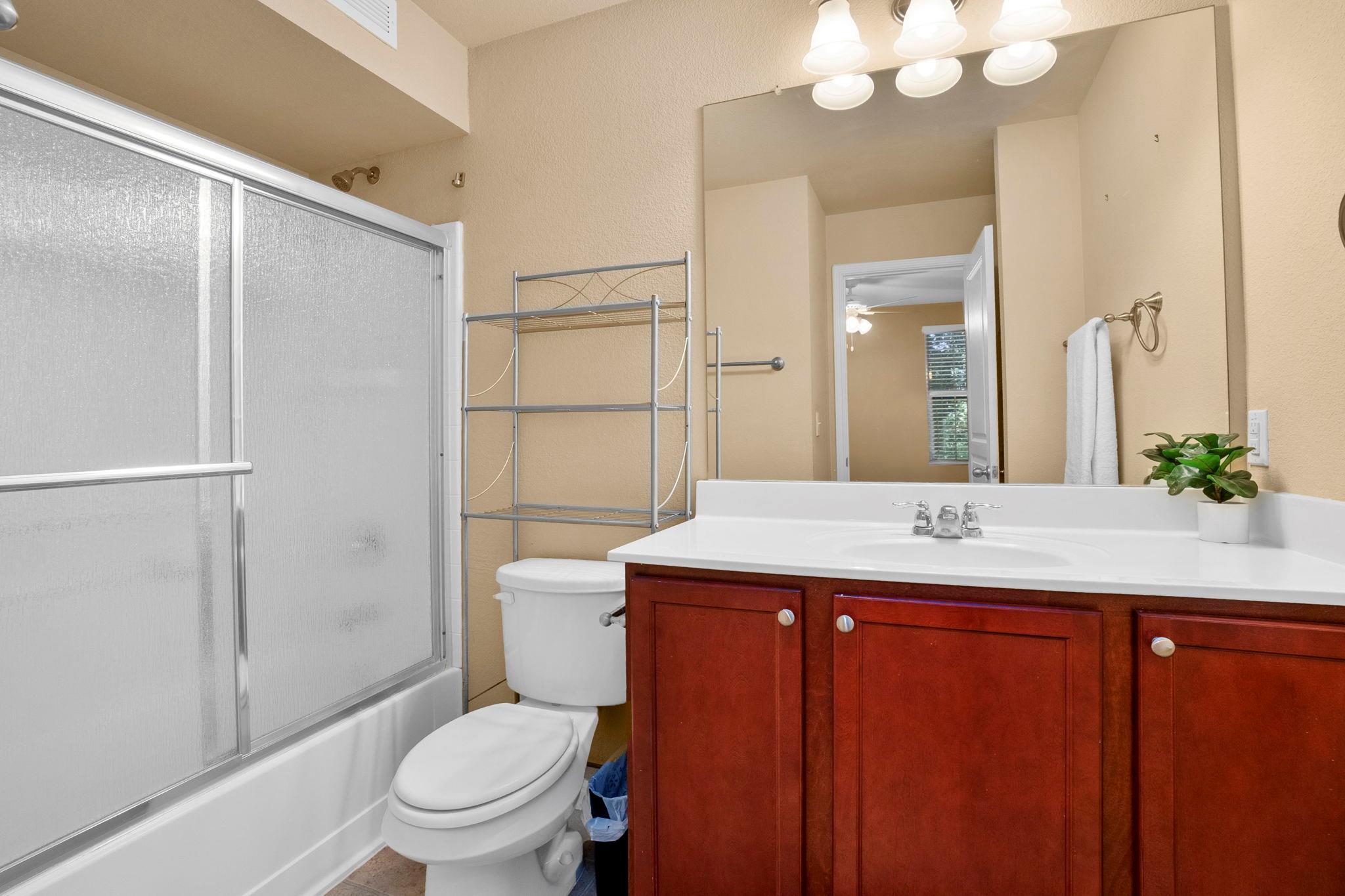 340 Trestle Tree, San Marcos, TX 78666