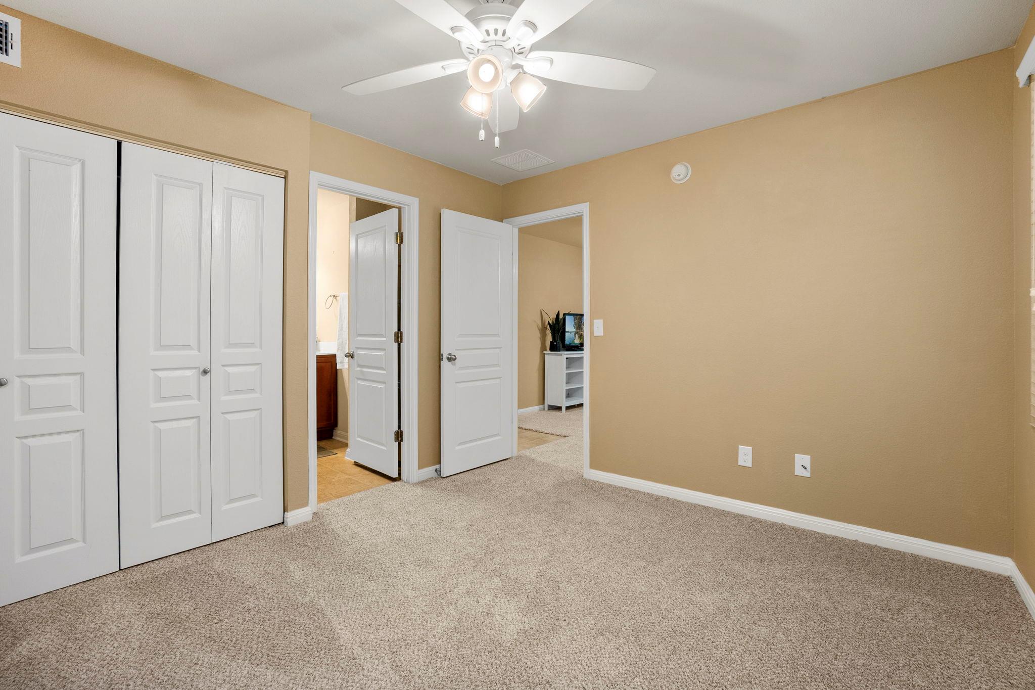 340 Trestle Tree, San Marcos, TX 78666