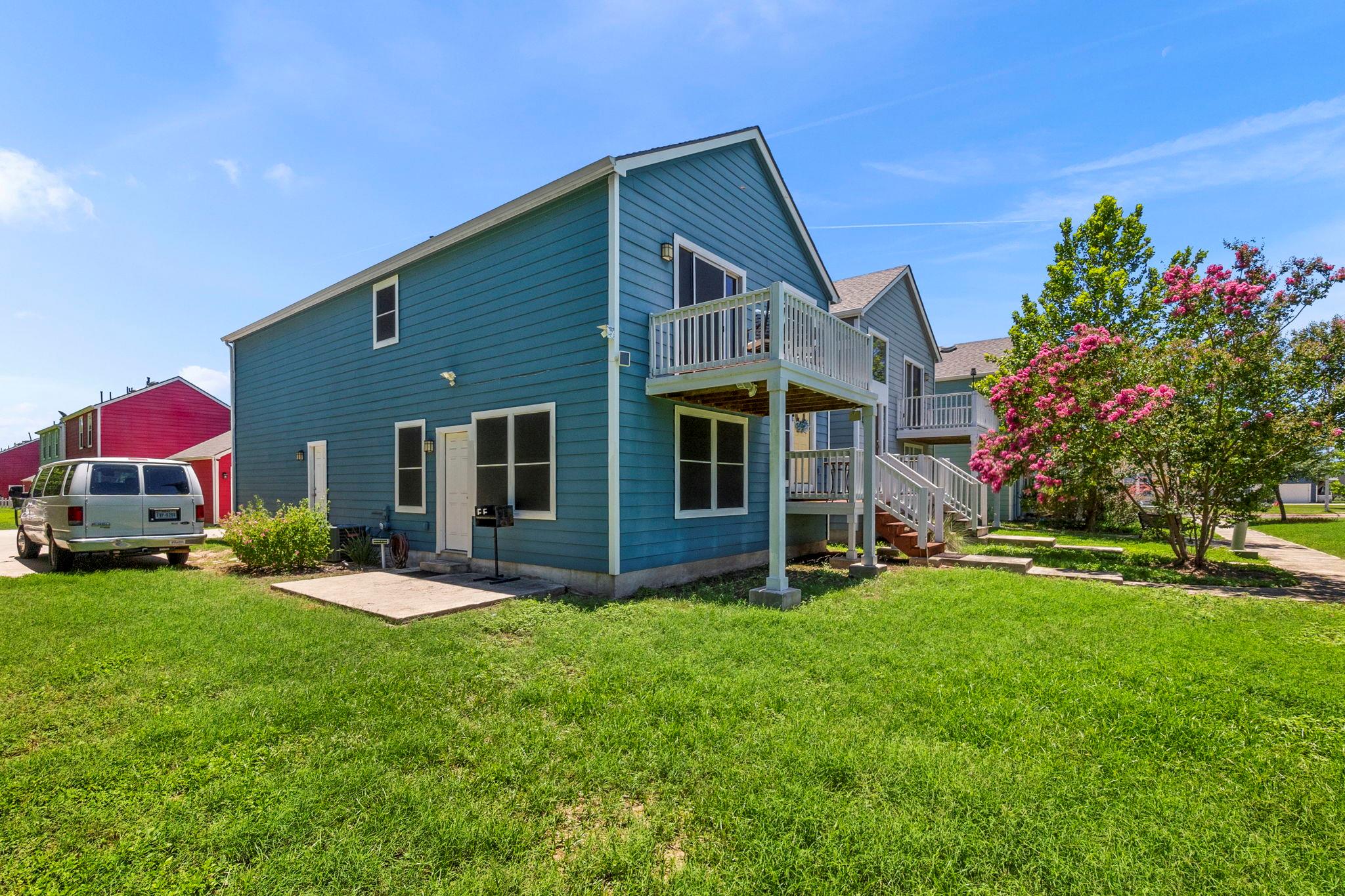 340 Trestle Tree, San Marcos, TX 78666