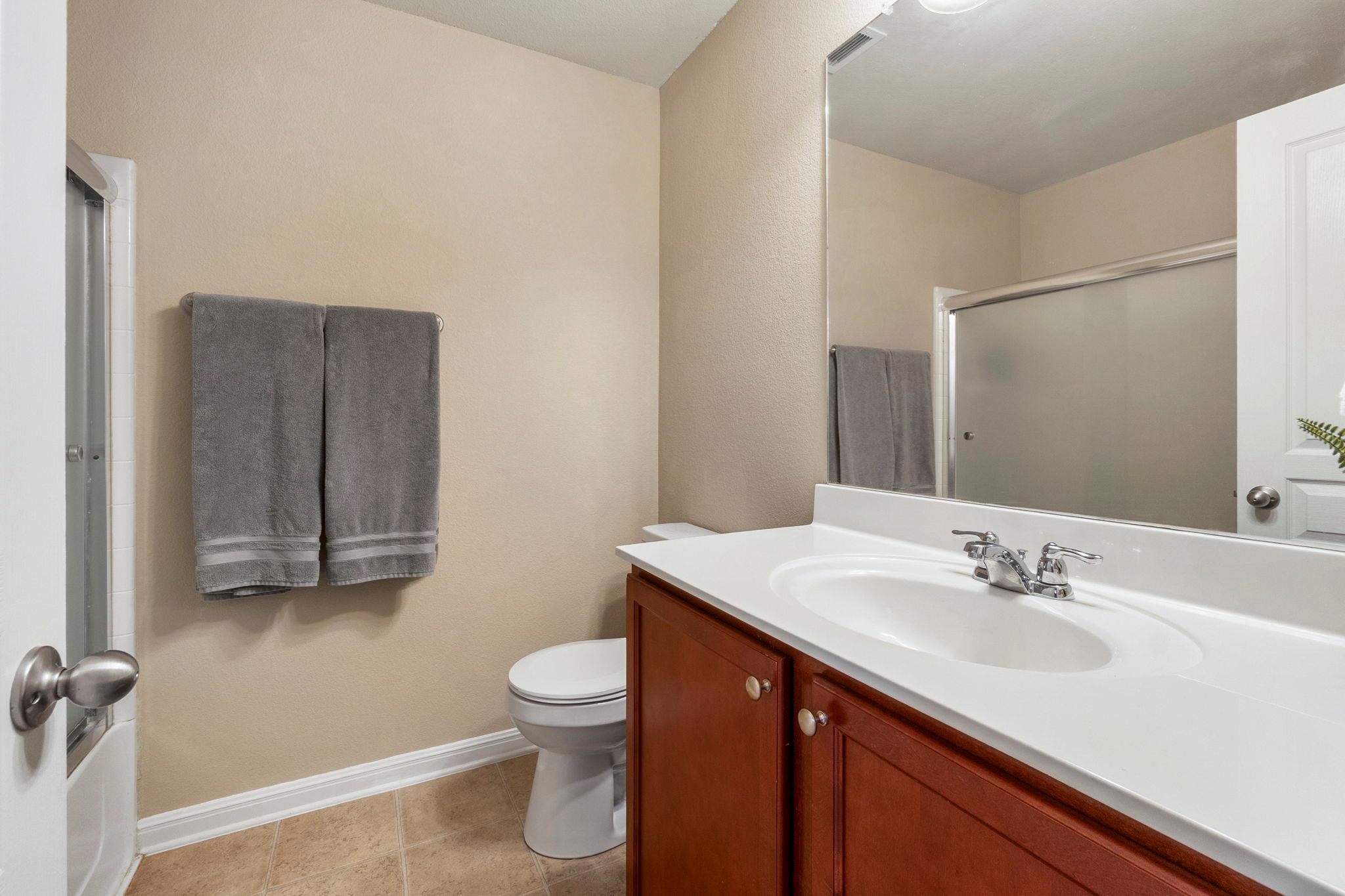 340 Trestle Tree, San Marcos, TX 78666