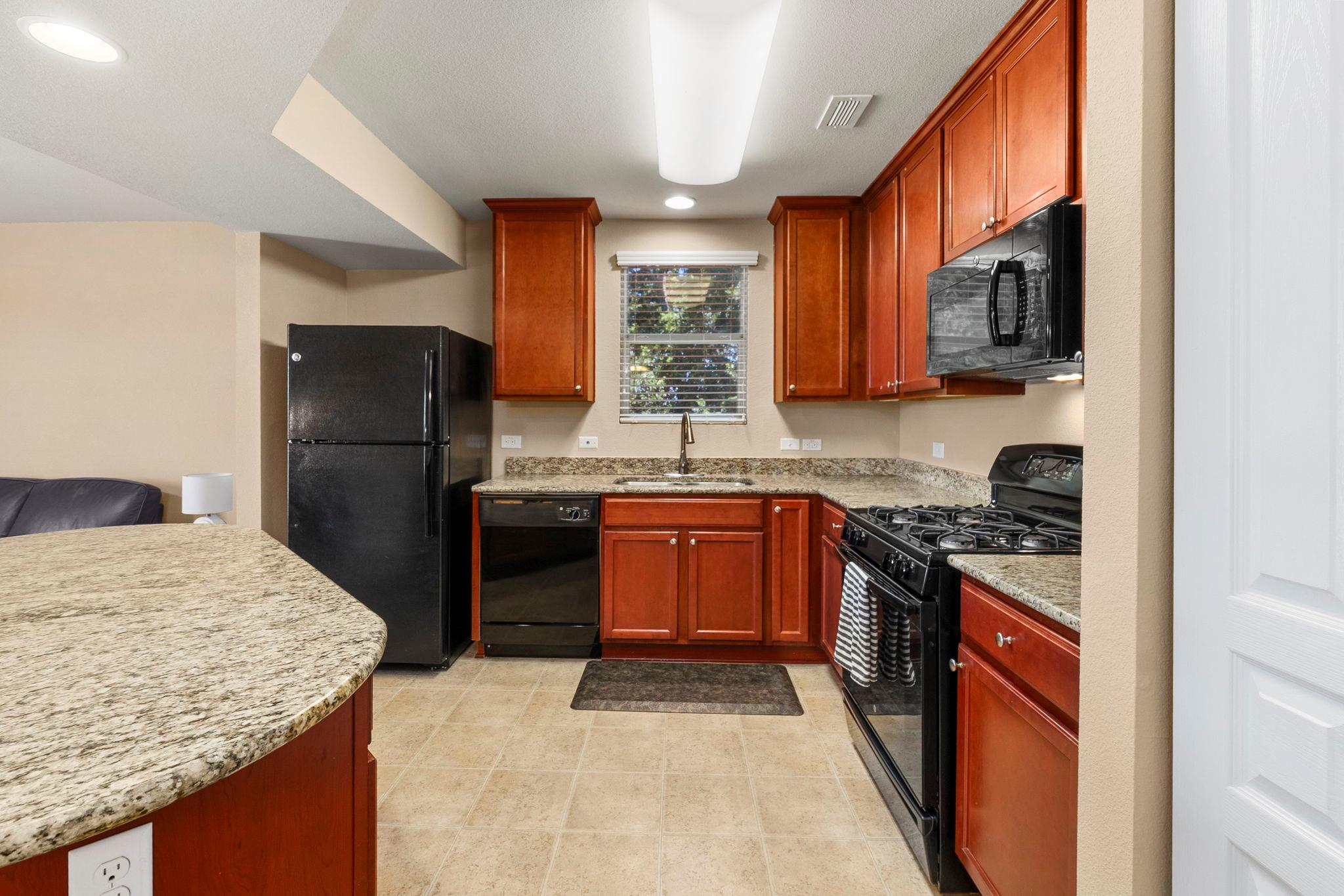 340 Trestle Tree, San Marcos, TX 78666