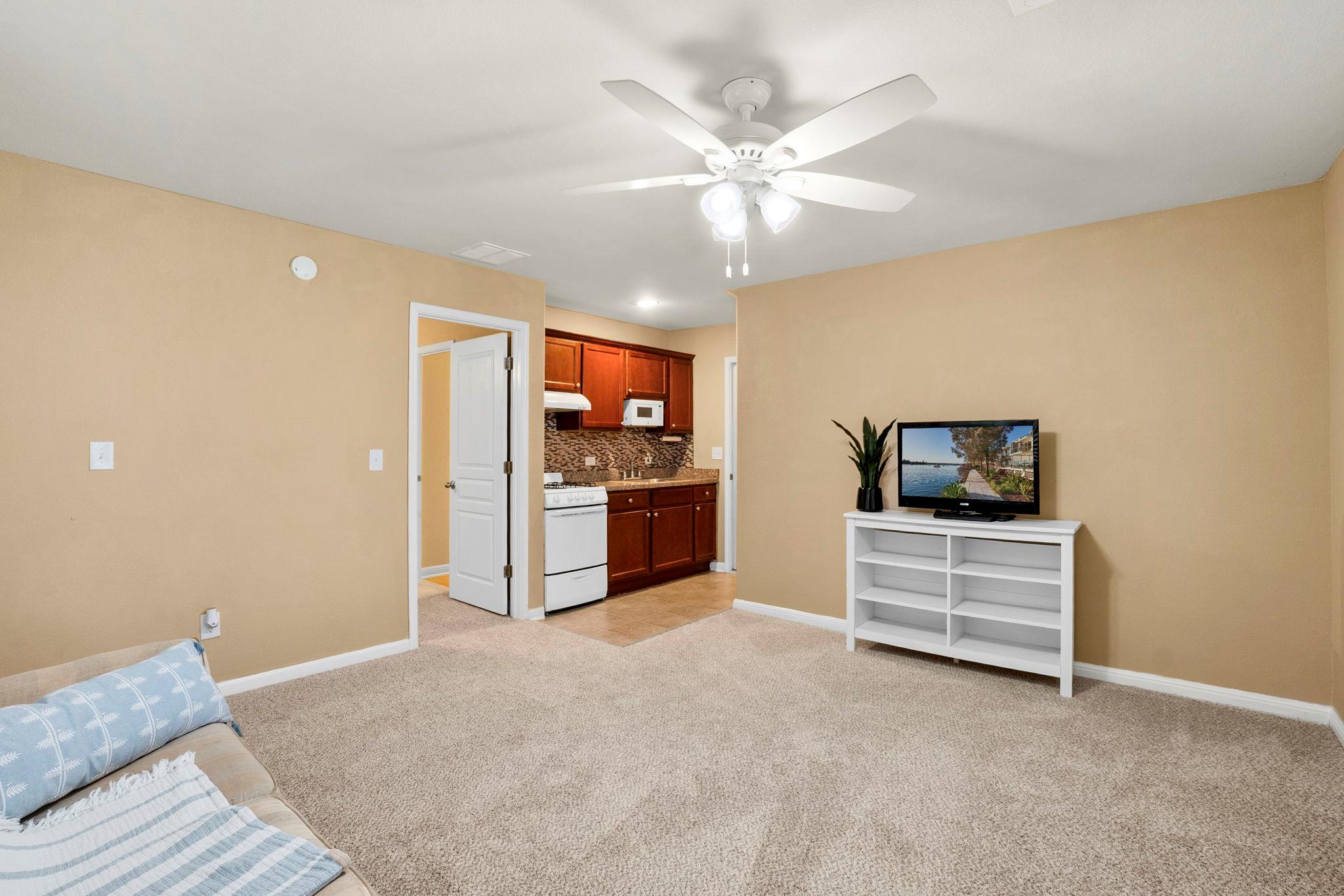 340 Trestle Tree, San Marcos, TX 78666