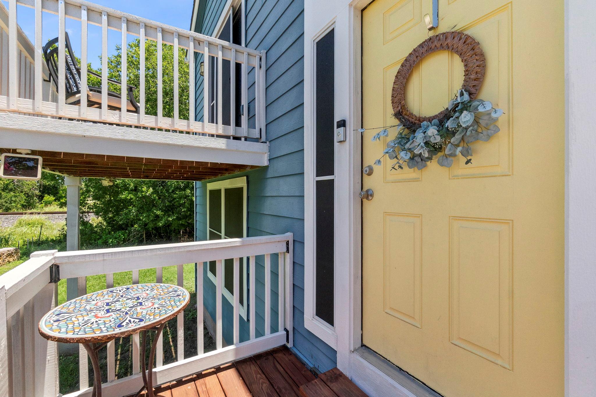 340 Trestle Tree, San Marcos, TX 78666