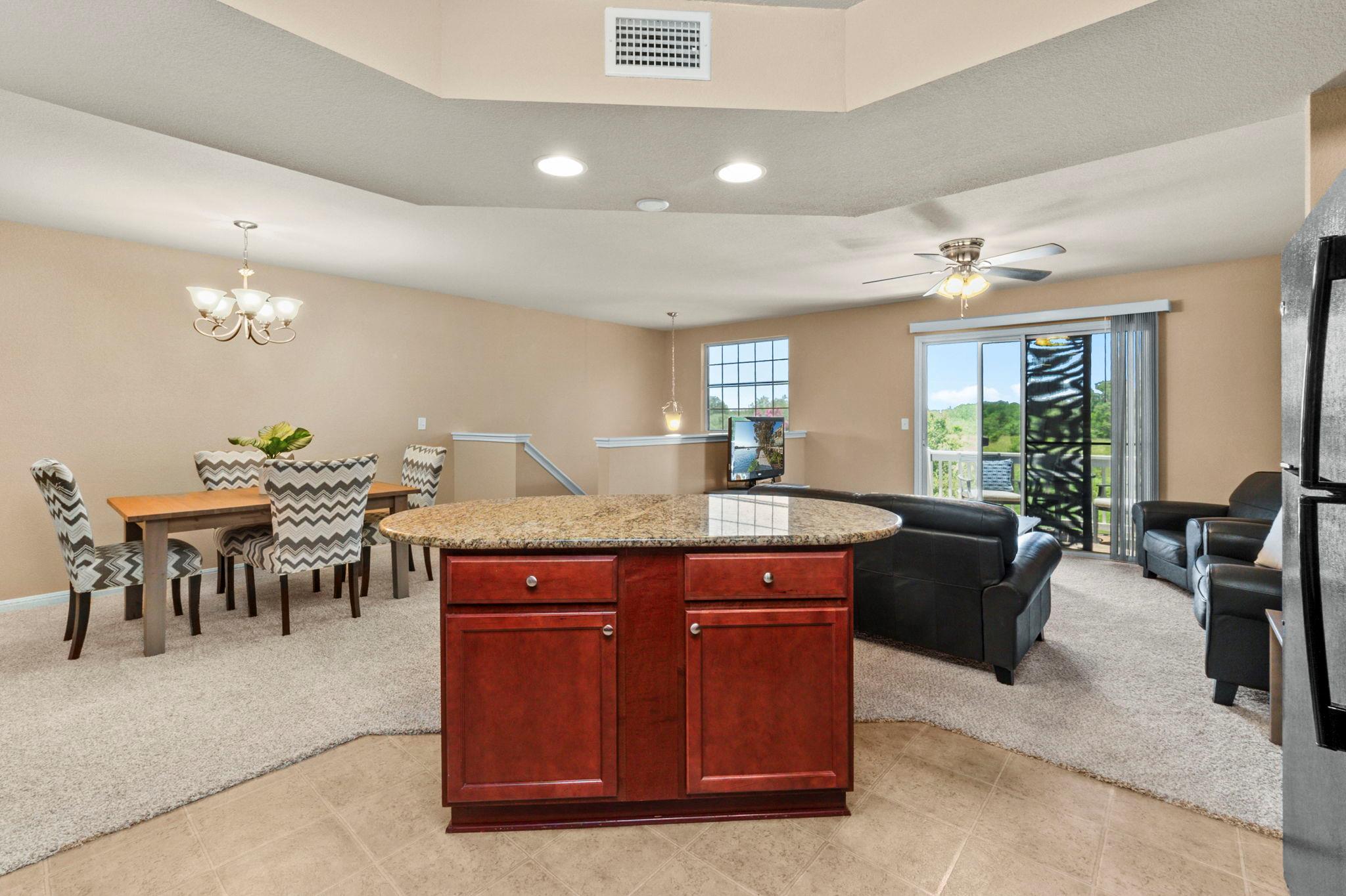 340 Trestle Tree, San Marcos, TX 78666