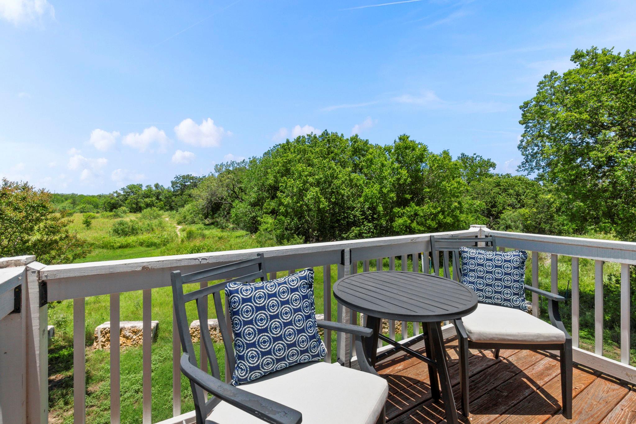 340 Trestle Tree, San Marcos, TX 78666