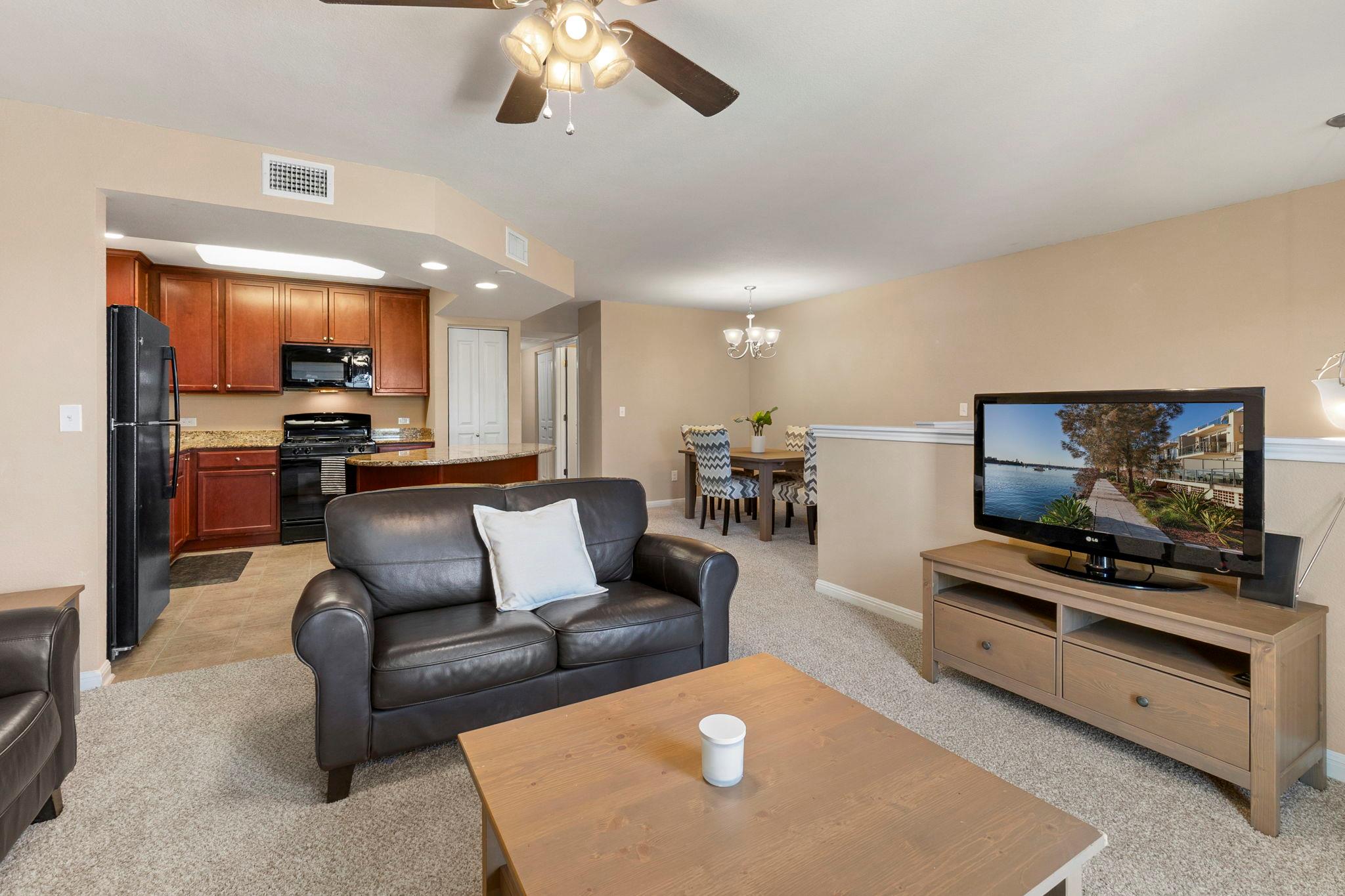 340 Trestle Tree, San Marcos, TX 78666