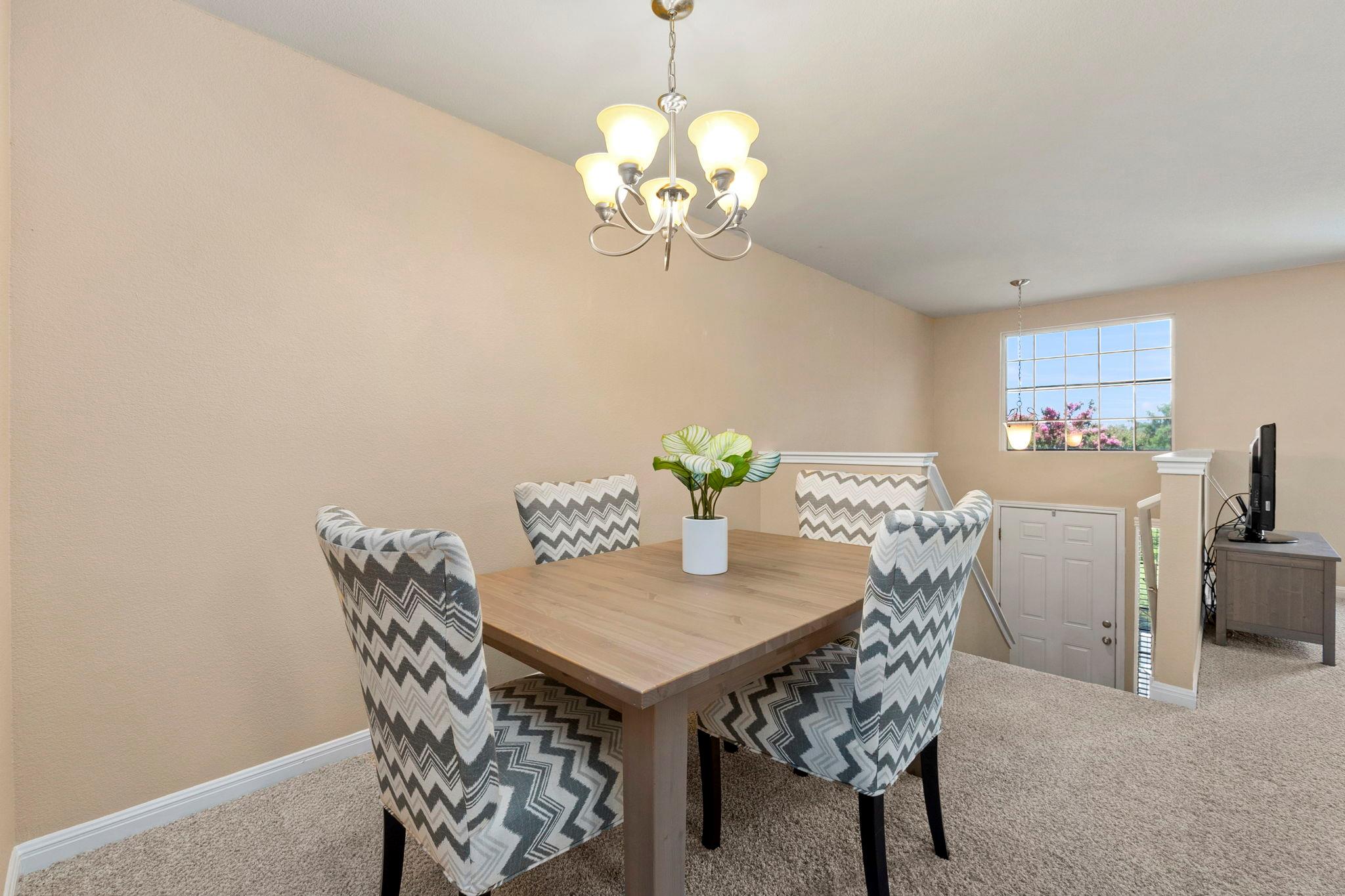 340 Trestle Tree, San Marcos, TX 78666