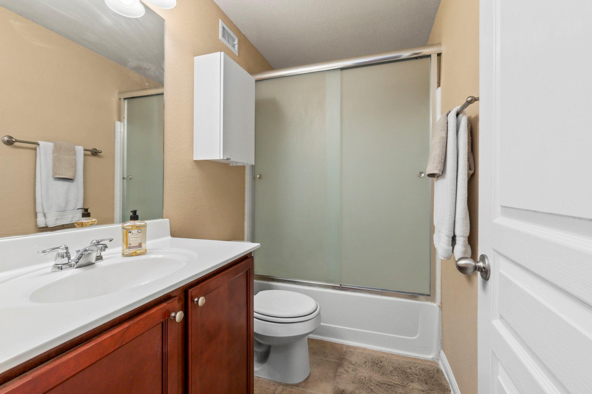 340 Trestle Tree, San Marcos, TX 78666