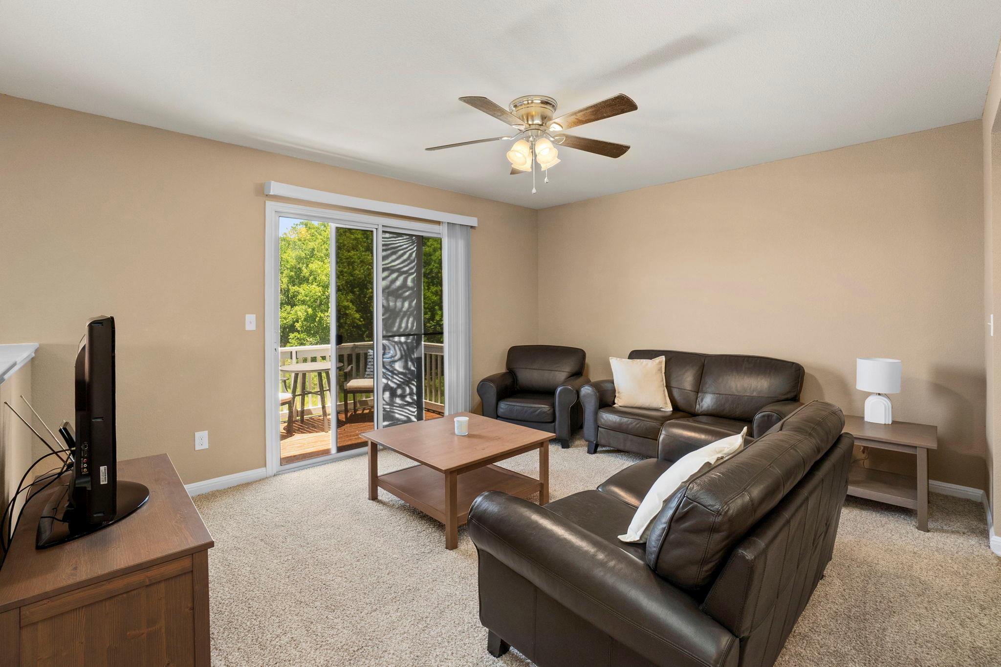 340 Trestle Tree, San Marcos, TX 78666