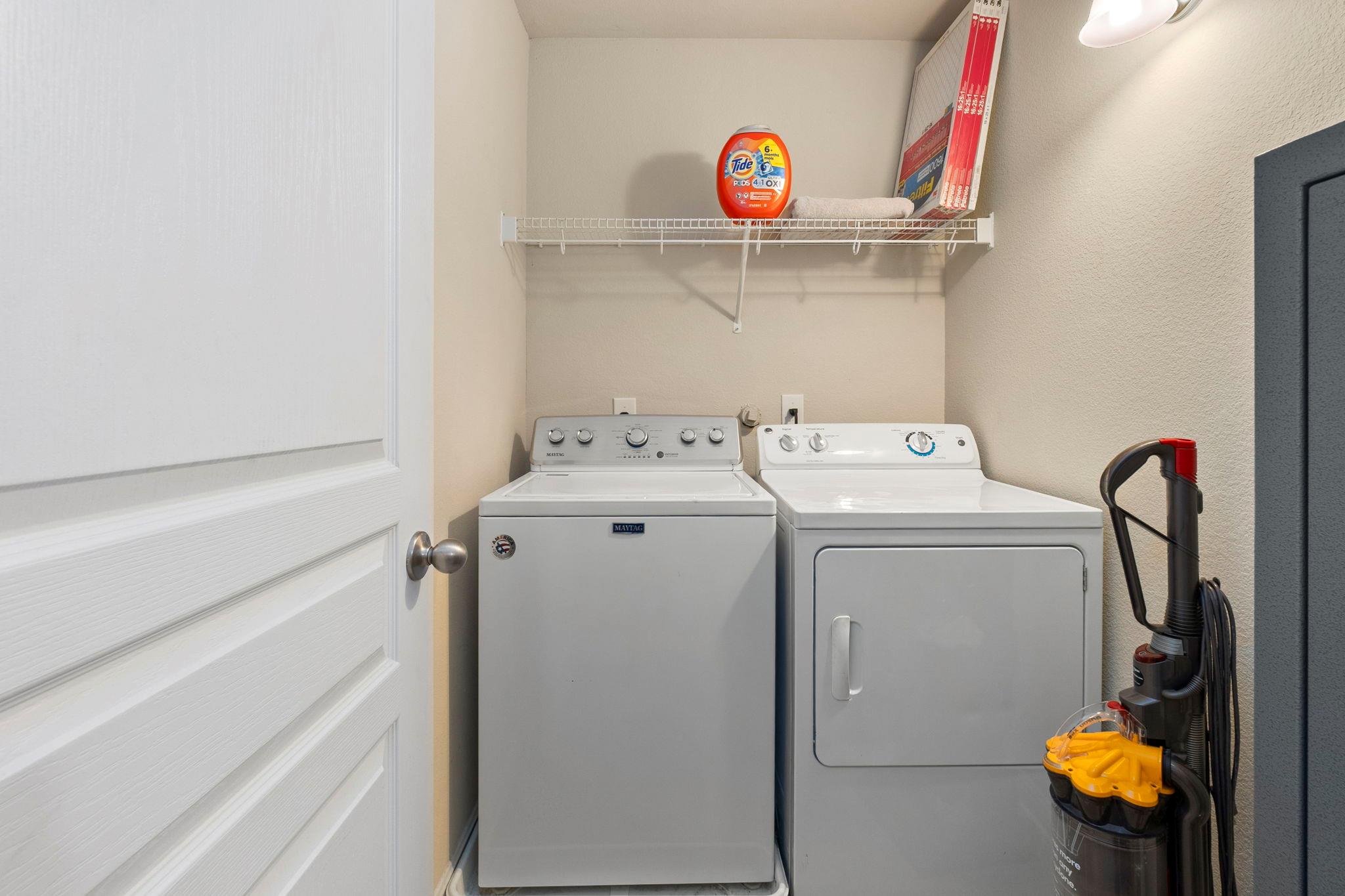 340 Trestle Tree, San Marcos, TX 78666