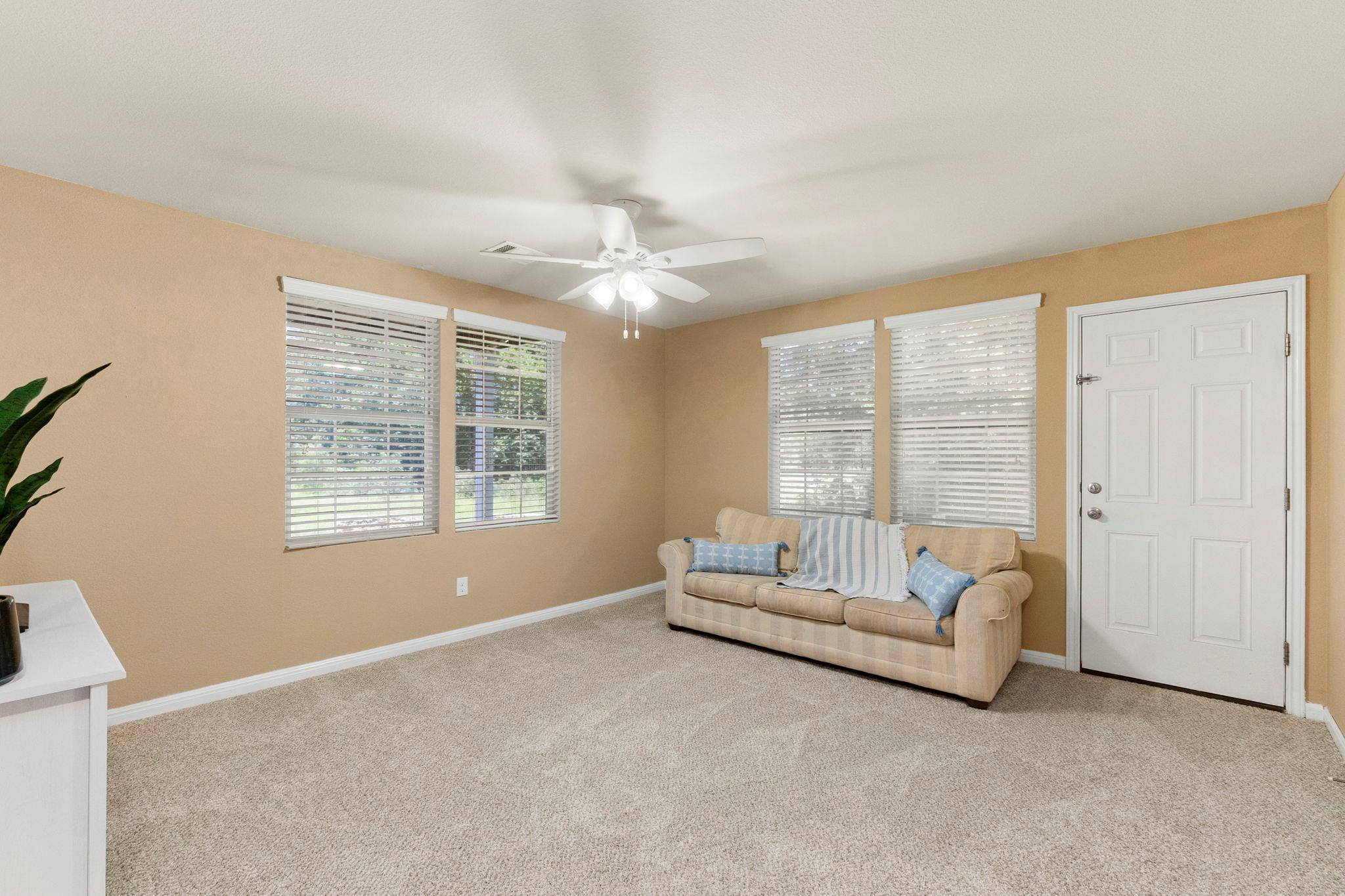 340 Trestle Tree, San Marcos, TX 78666