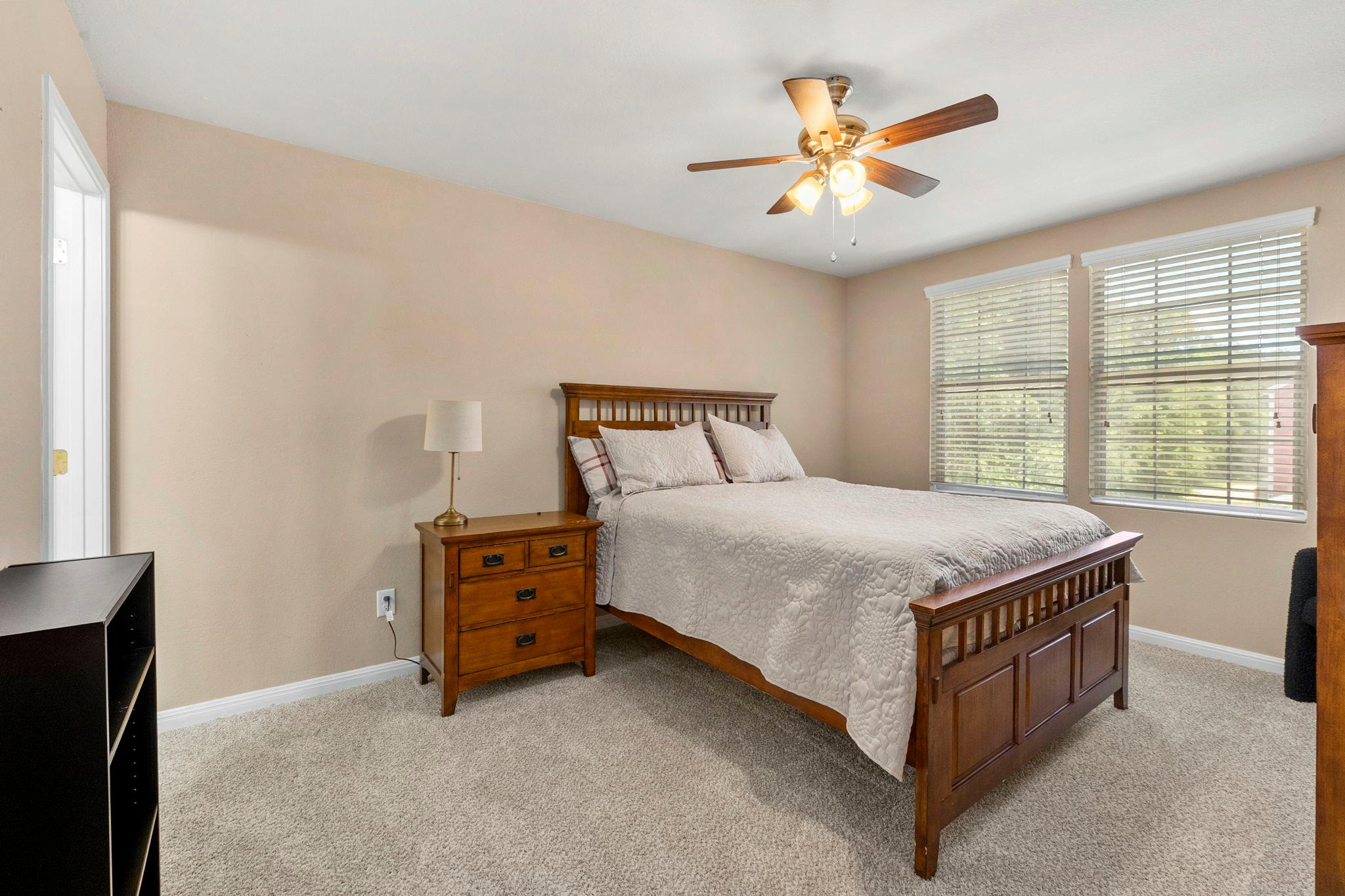 340 Trestle Tree, San Marcos, TX 78666