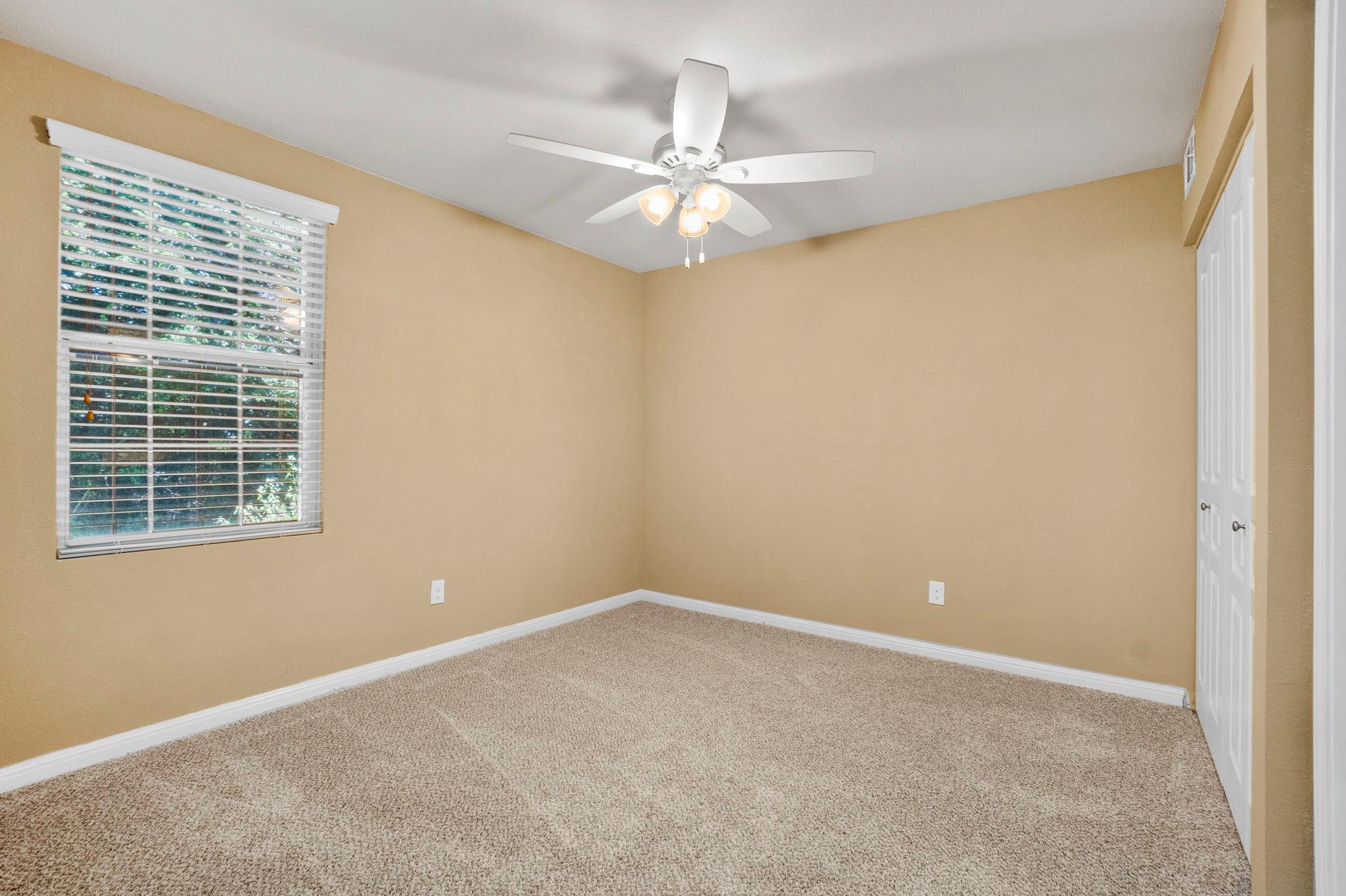 340 Trestle Tree, San Marcos, TX 78666