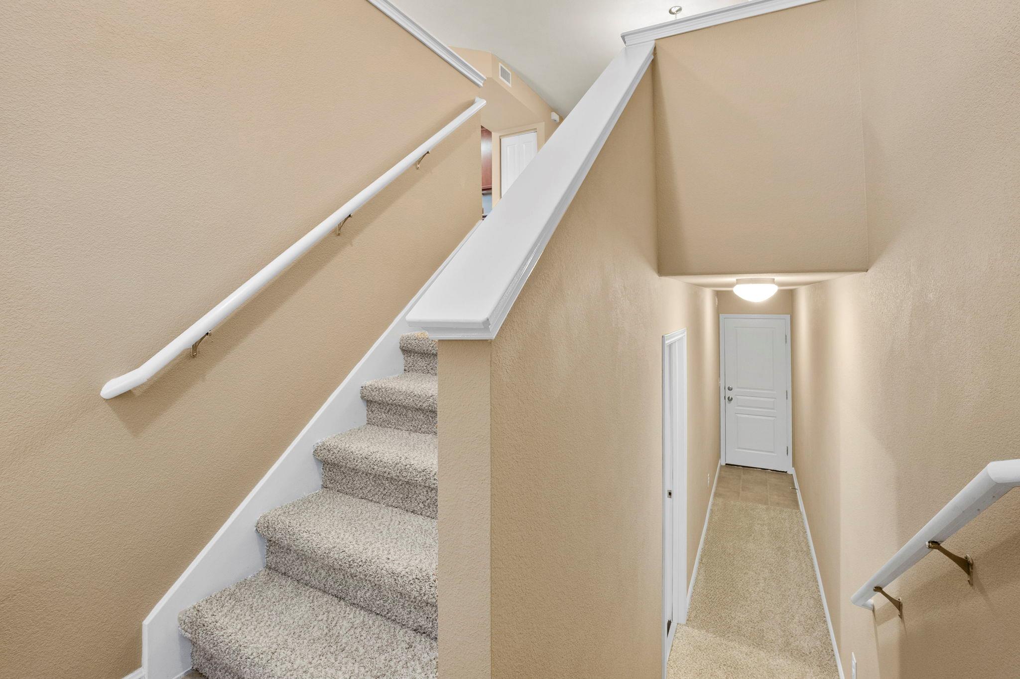 340 Trestle Tree, San Marcos, TX 78666