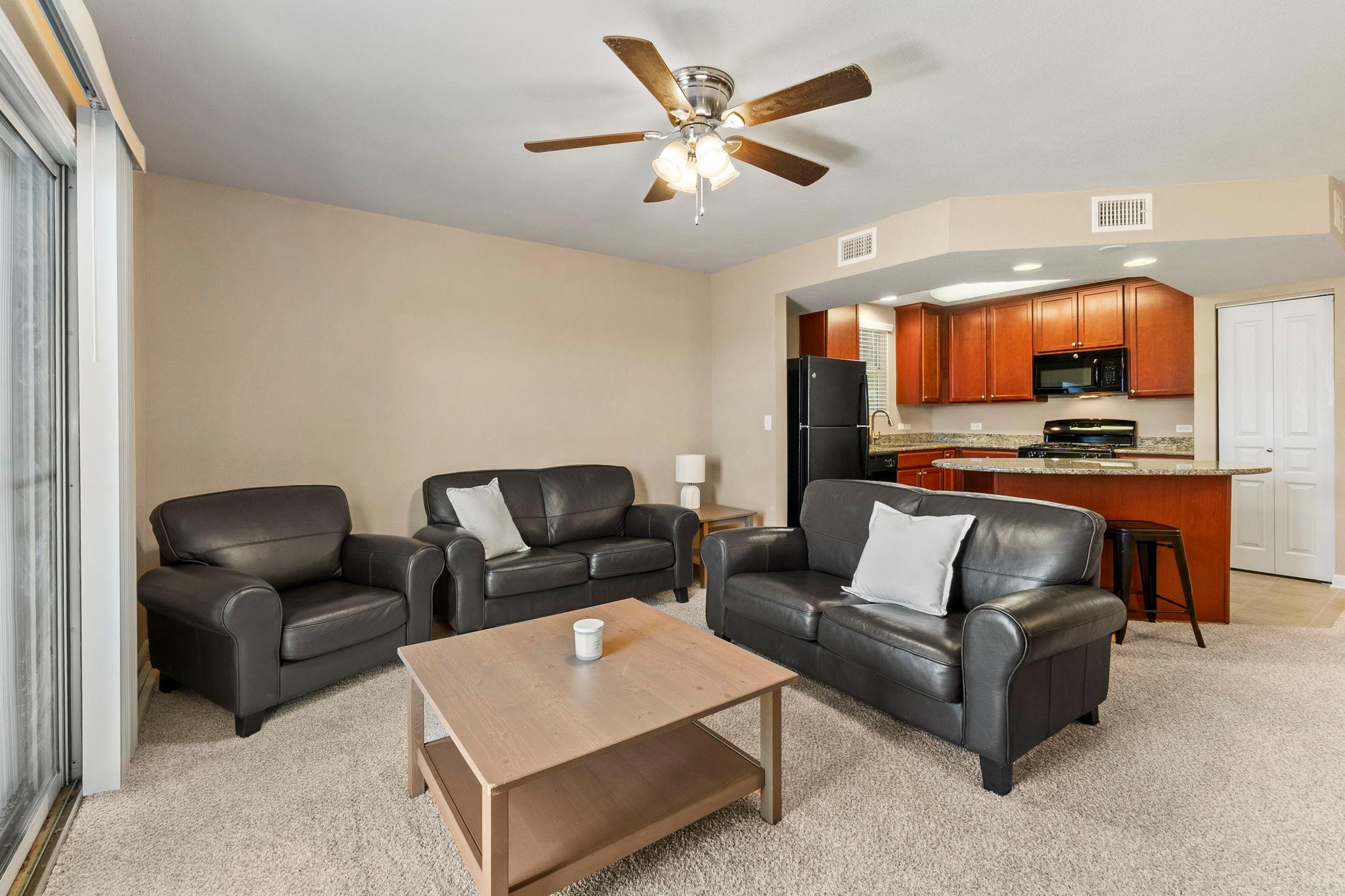 340 Trestle Tree, San Marcos, TX 78666