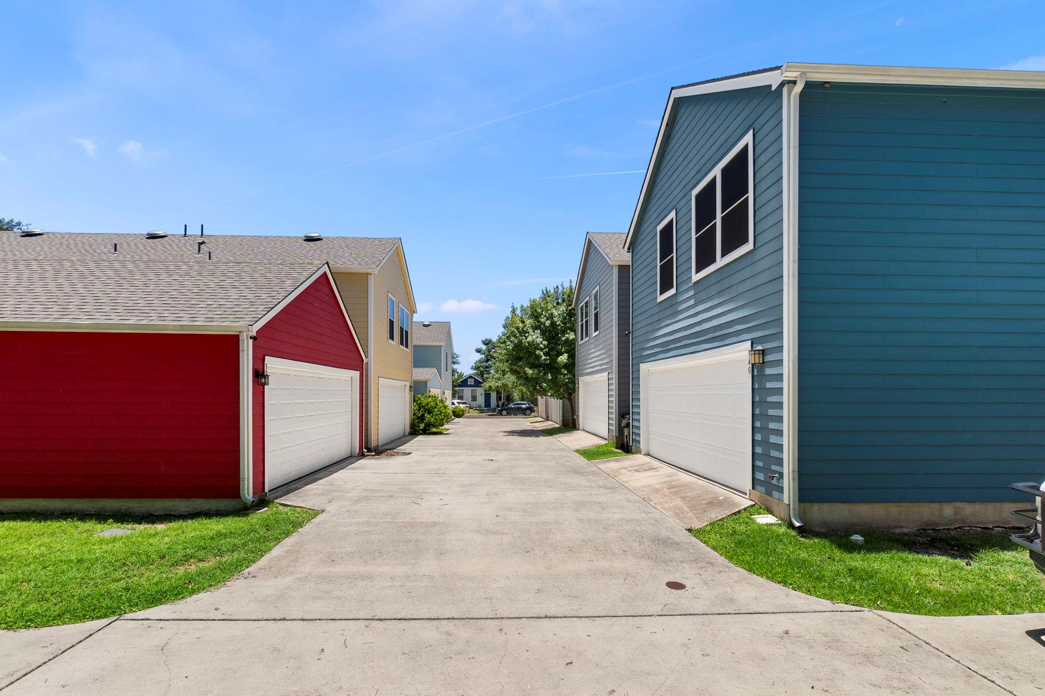 340 Trestle Tree, San Marcos, TX 78666