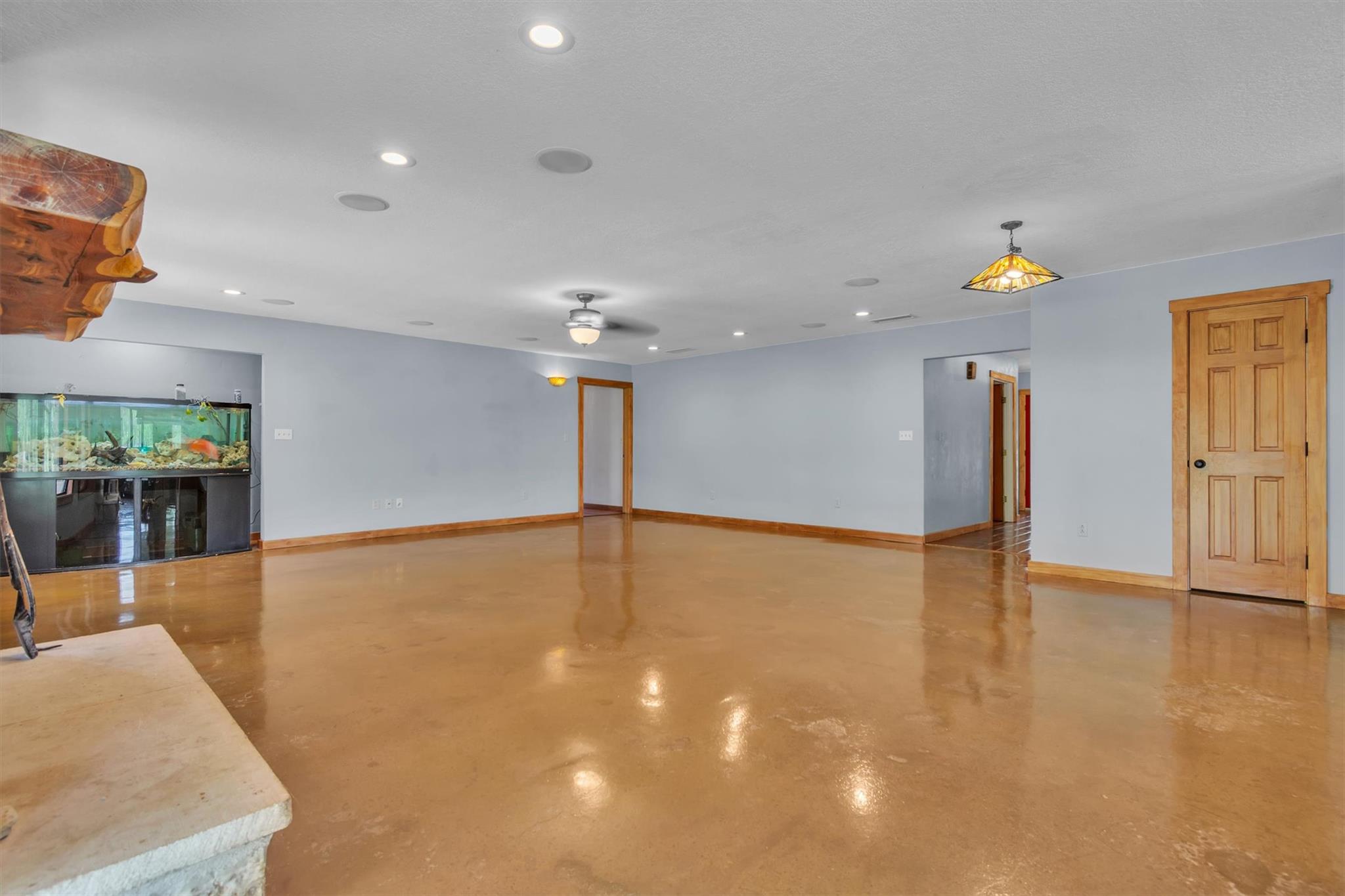 700 Billie Brooks Ln, Driftwood, TX 78619