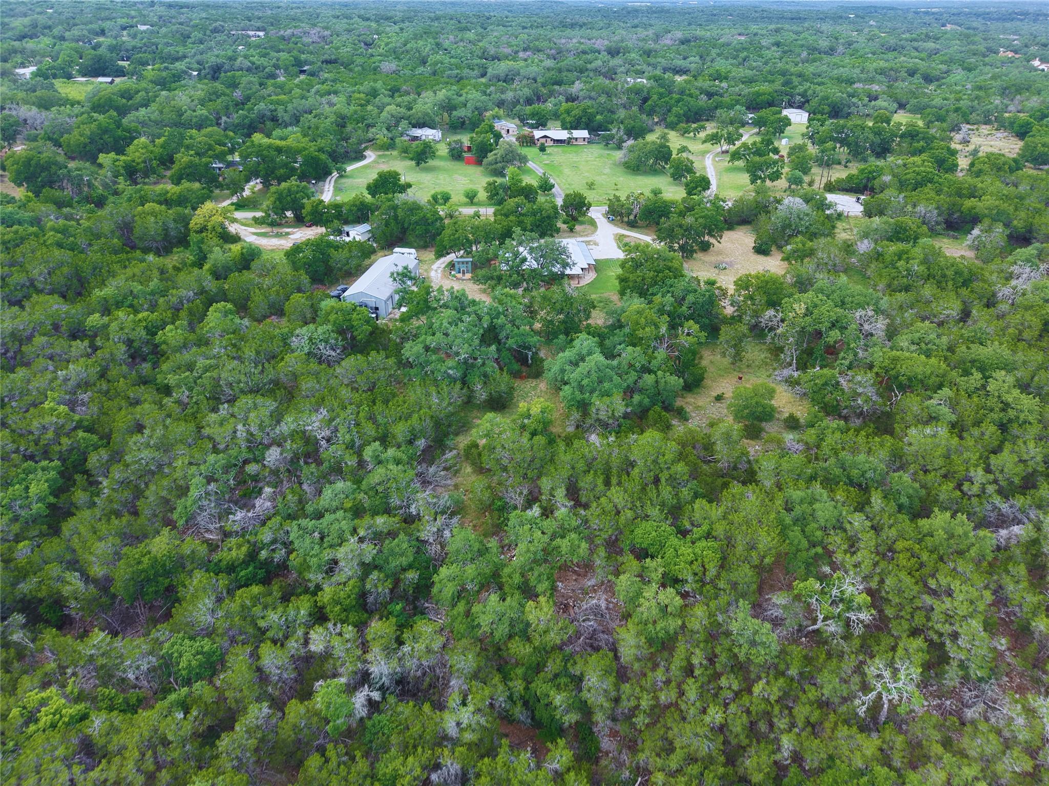 700 Billie Brooks Ln, Driftwood, TX 78619