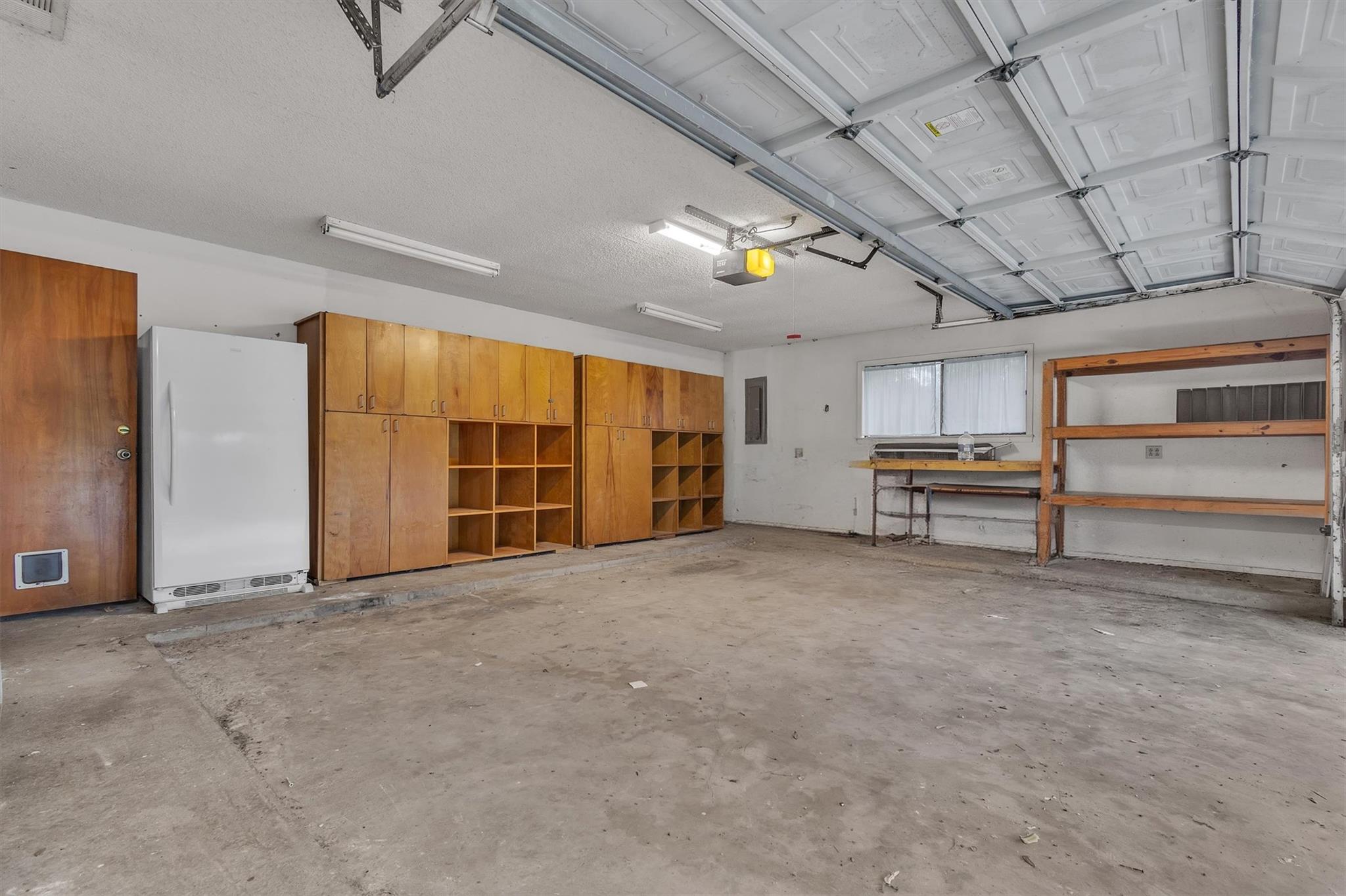 700 Billie Brooks Ln, Driftwood, TX 78619